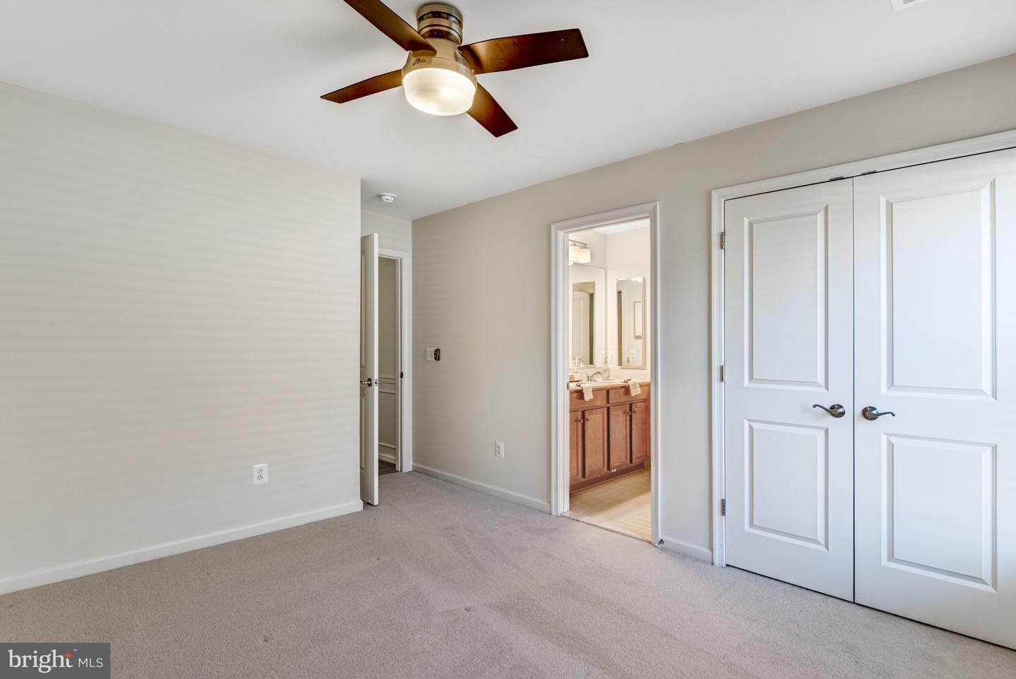 42506 OXFORD FOREST CIR, CHANTILLY, Virginia 20152, 6 Bedrooms Bedrooms, ,5 BathroomsBathrooms,Residential,For sale,42506 OXFORD FOREST CIR,VALO2113656 MLS # VALO2113656 42506 OXFORD FOREST CIR, CHANTILLY, Virginia 20152, 6 Bedrooms Bedrooms, ,5 BathroomsBathrooms,Residential,For sale,42506 OXFORD FOREST CIR,VALO2113656 MLS # VALO2113656