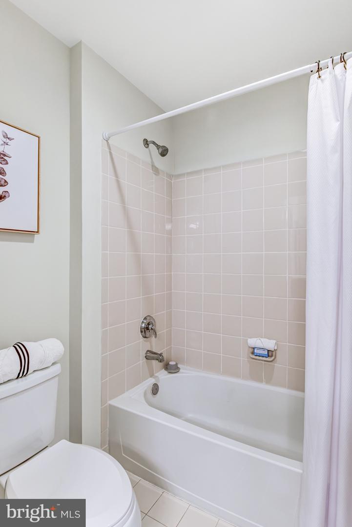 42506 OXFORD FOREST CIR, CHANTILLY, Virginia 20152, 6 Bedrooms Bedrooms, ,5 BathroomsBathrooms,Residential,For sale,42506 OXFORD FOREST CIR,VALO2113656 MLS # VALO2113656 42506 OXFORD FOREST CIR, CHANTILLY, Virginia 20152, 6 Bedrooms Bedrooms, ,5 BathroomsBathrooms,Residential,For sale,42506 OXFORD FOREST CIR,VALO2113656 MLS # VALO2113656