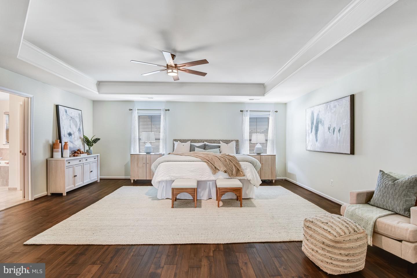 42506 OXFORD FOREST CIR, CHANTILLY, Virginia 20152, 6 Bedrooms Bedrooms, ,5 BathroomsBathrooms,Residential,For sale,42506 OXFORD FOREST CIR,VALO2113656 MLS # VALO2113656 42506 OXFORD FOREST CIR, CHANTILLY, Virginia 20152, 6 Bedrooms Bedrooms, ,5 BathroomsBathrooms,Residential,For sale,42506 OXFORD FOREST CIR,VALO2113656 MLS # VALO2113656