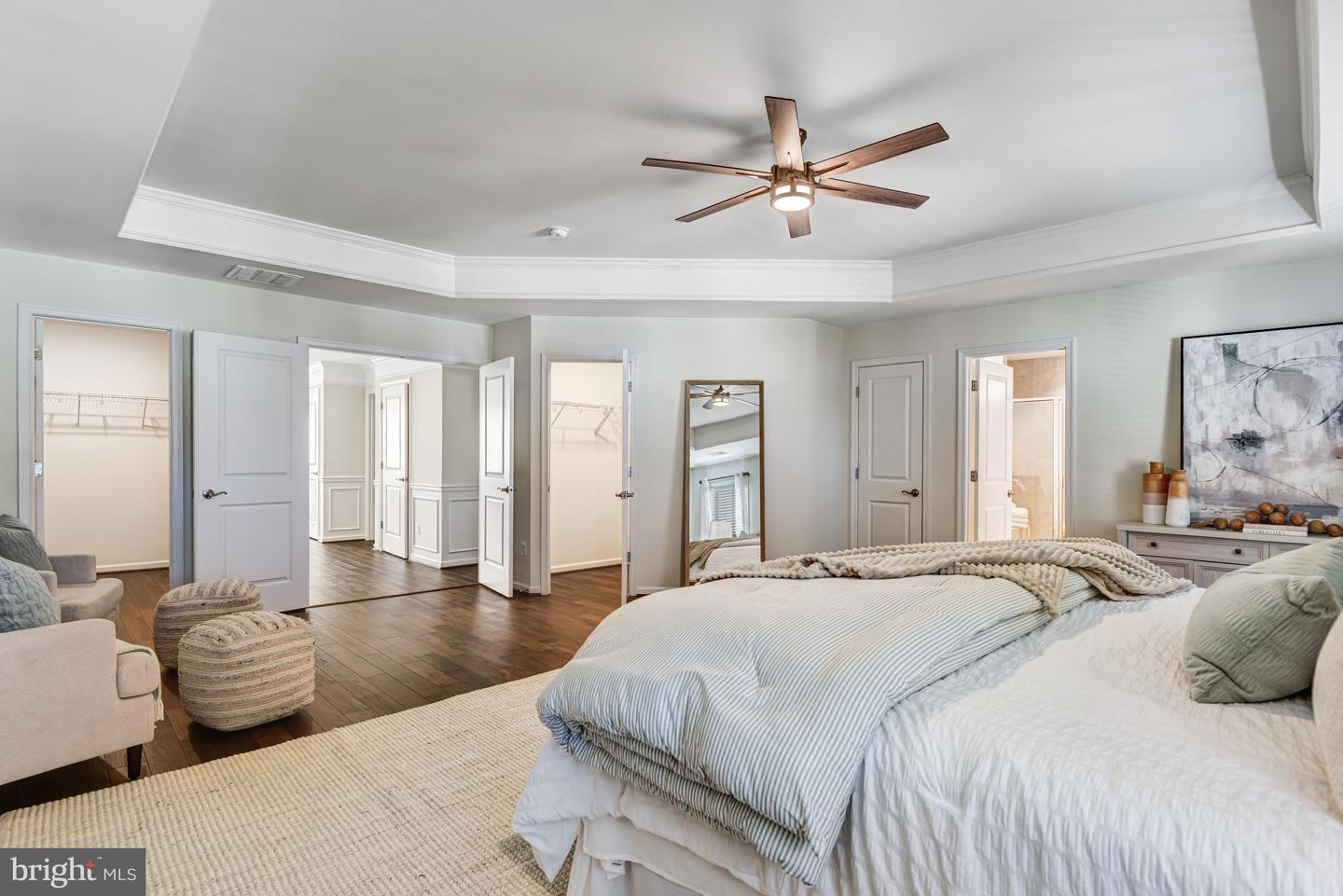 42506 OXFORD FOREST CIR, CHANTILLY, Virginia 20152, 6 Bedrooms Bedrooms, ,5 BathroomsBathrooms,Residential,For sale,42506 OXFORD FOREST CIR,VALO2113656 MLS # VALO2113656 42506 OXFORD FOREST CIR, CHANTILLY, Virginia 20152, 6 Bedrooms Bedrooms, ,5 BathroomsBathrooms,Residential,For sale,42506 OXFORD FOREST CIR,VALO2113656 MLS # VALO2113656