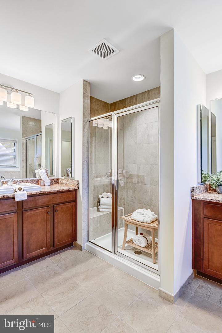 42506 OXFORD FOREST CIR, CHANTILLY, Virginia 20152, 6 Bedrooms Bedrooms, ,5 BathroomsBathrooms,Residential,For sale,42506 OXFORD FOREST CIR,VALO2113656 MLS # VALO2113656 42506 OXFORD FOREST CIR, CHANTILLY, Virginia 20152, 6 Bedrooms Bedrooms, ,5 BathroomsBathrooms,Residential,For sale,42506 OXFORD FOREST CIR,VALO2113656 MLS # VALO2113656