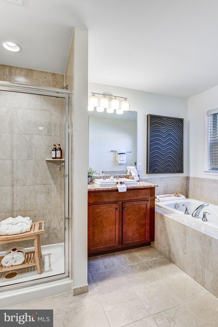 42506 OXFORD FOREST CIR, CHANTILLY, Virginia 20152, 6 Bedrooms Bedrooms, ,5 BathroomsBathrooms,Residential,For sale,42506 OXFORD FOREST CIR,VALO2113656 MLS # VALO2113656 42506 OXFORD FOREST CIR, CHANTILLY, Virginia 20152, 6 Bedrooms Bedrooms, ,5 BathroomsBathrooms,Residential,For sale,42506 OXFORD FOREST CIR,VALO2113656 MLS # VALO2113656