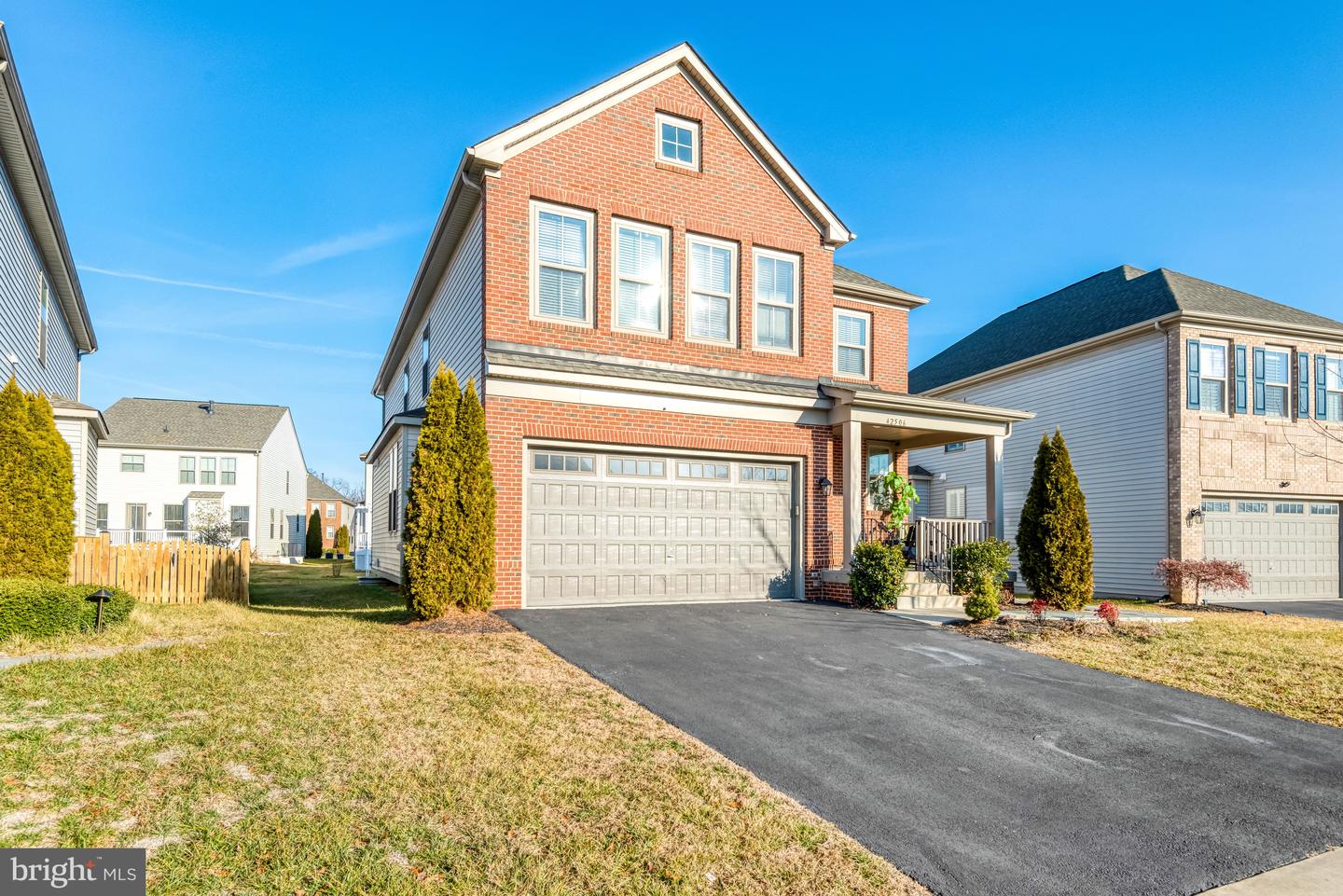 42506 OXFORD FOREST CIR, CHANTILLY, Virginia 20152, 6 Bedrooms Bedrooms, ,5 BathroomsBathrooms,Residential,For sale,42506 OXFORD FOREST CIR,VALO2113656 MLS # VALO2113656 42506 OXFORD FOREST CIR, CHANTILLY, Virginia 20152, 6 Bedrooms Bedrooms, ,5 BathroomsBathrooms,Residential,For sale,42506 OXFORD FOREST CIR,VALO2113656 MLS # VALO2113656