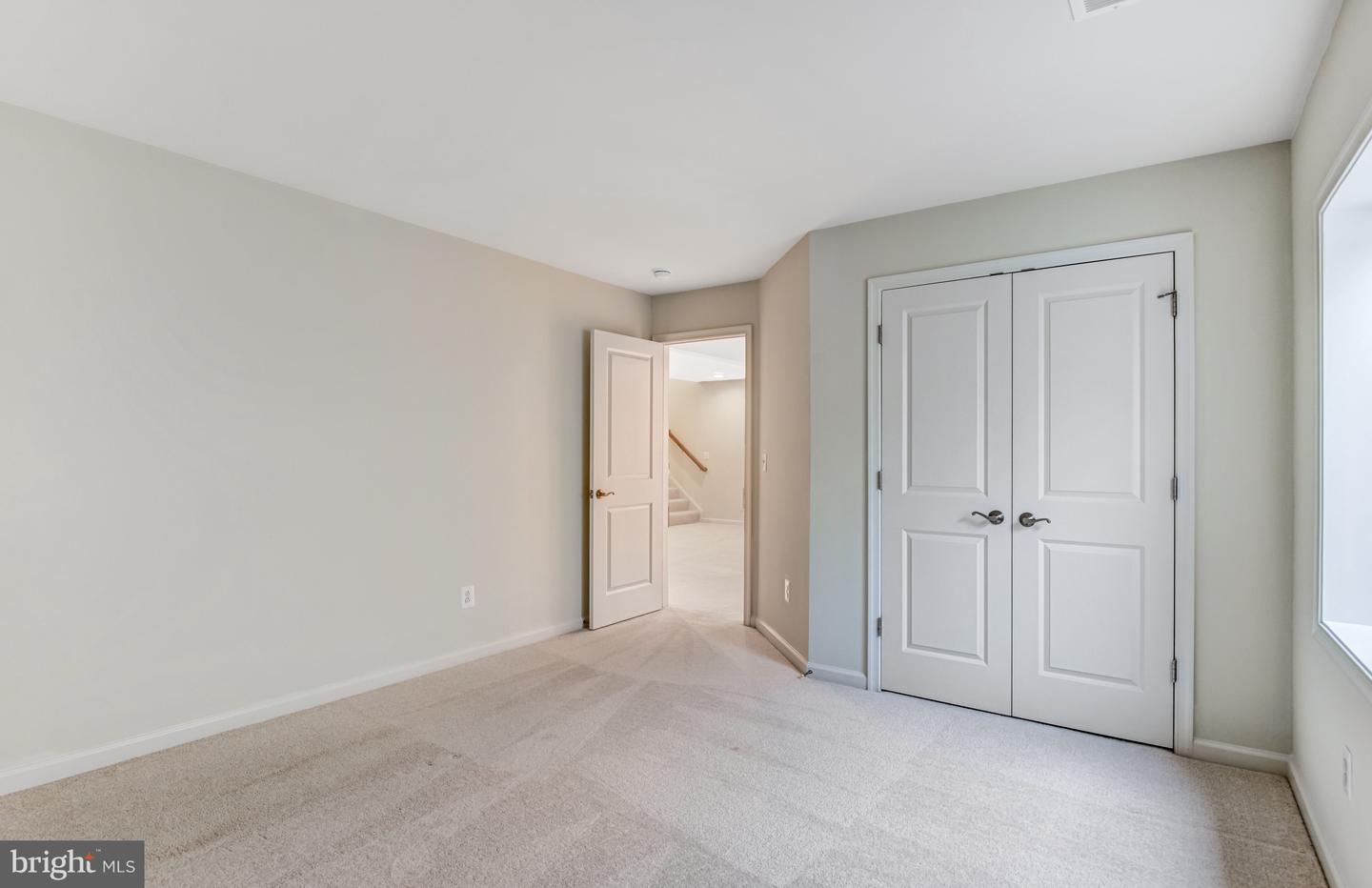 42506 OXFORD FOREST CIR, CHANTILLY, Virginia 20152, 6 Bedrooms Bedrooms, ,5 BathroomsBathrooms,Residential,For sale,42506 OXFORD FOREST CIR,VALO2113656 MLS # VALO2113656 42506 OXFORD FOREST CIR, CHANTILLY, Virginia 20152, 6 Bedrooms Bedrooms, ,5 BathroomsBathrooms,Residential,For sale,42506 OXFORD FOREST CIR,VALO2113656 MLS # VALO2113656