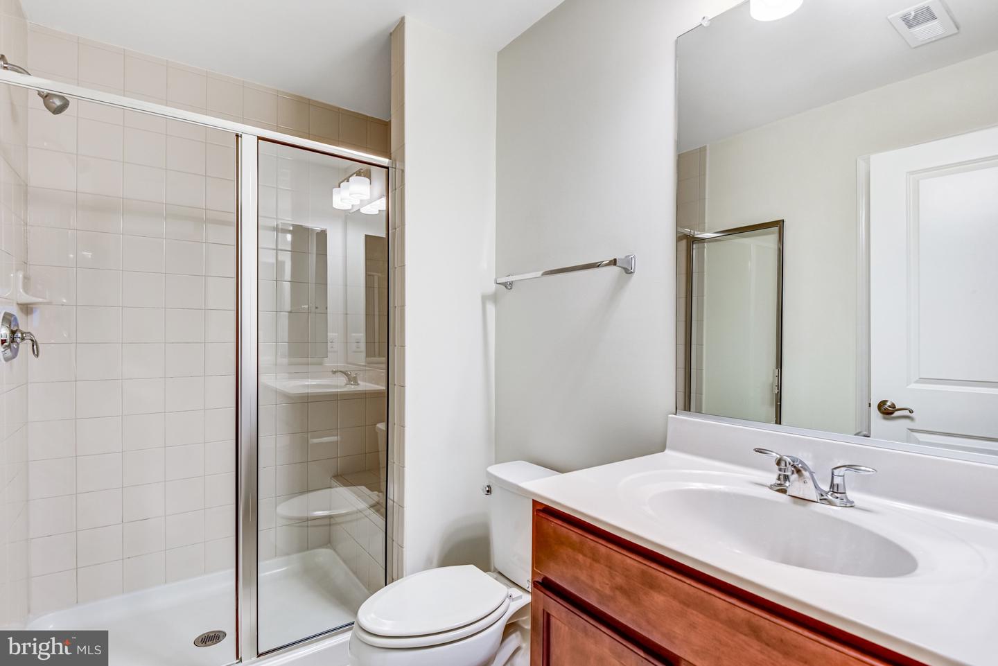 42506 OXFORD FOREST CIR, CHANTILLY, Virginia 20152, 6 Bedrooms Bedrooms, ,5 BathroomsBathrooms,Residential,For sale,42506 OXFORD FOREST CIR,VALO2113656 MLS # VALO2113656 42506 OXFORD FOREST CIR, CHANTILLY, Virginia 20152, 6 Bedrooms Bedrooms, ,5 BathroomsBathrooms,Residential,For sale,42506 OXFORD FOREST CIR,VALO2113656 MLS # VALO2113656