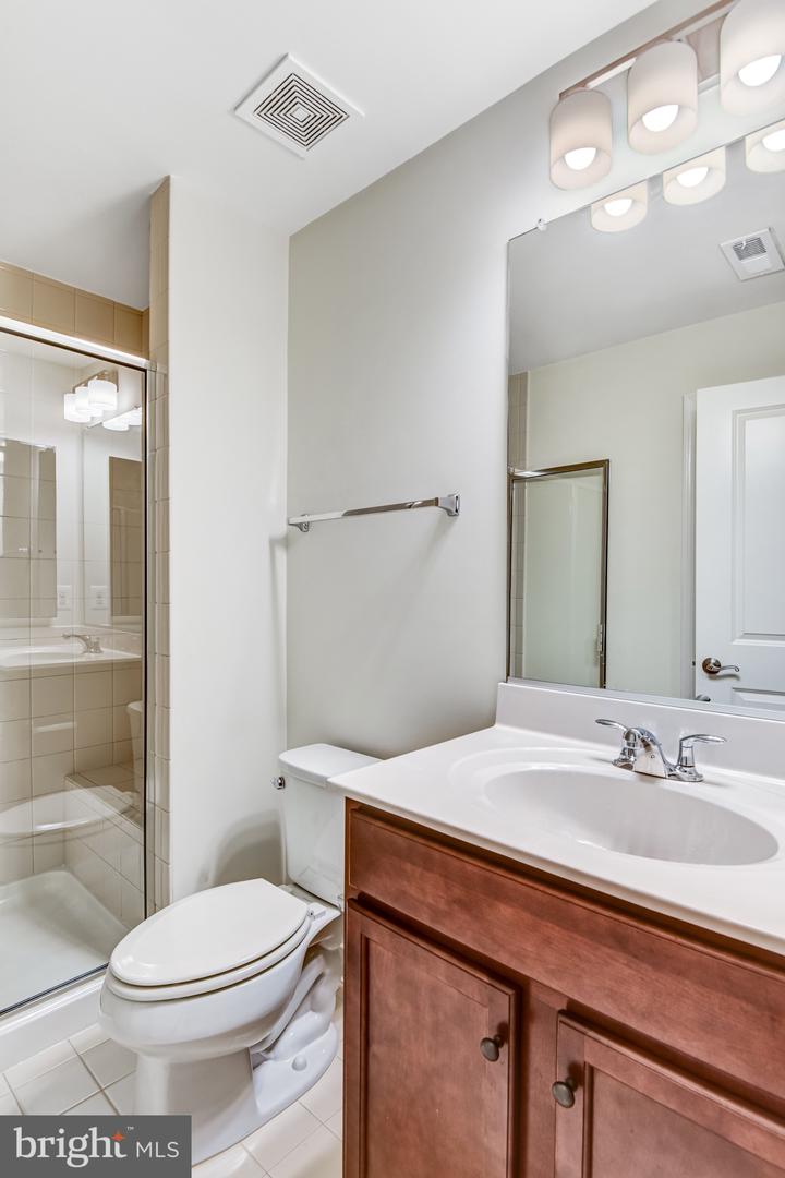 42506 OXFORD FOREST CIR, CHANTILLY, Virginia 20152, 6 Bedrooms Bedrooms, ,5 BathroomsBathrooms,Residential,For sale,42506 OXFORD FOREST CIR,VALO2113656 MLS # VALO2113656 42506 OXFORD FOREST CIR, CHANTILLY, Virginia 20152, 6 Bedrooms Bedrooms, ,5 BathroomsBathrooms,Residential,For sale,42506 OXFORD FOREST CIR,VALO2113656 MLS # VALO2113656