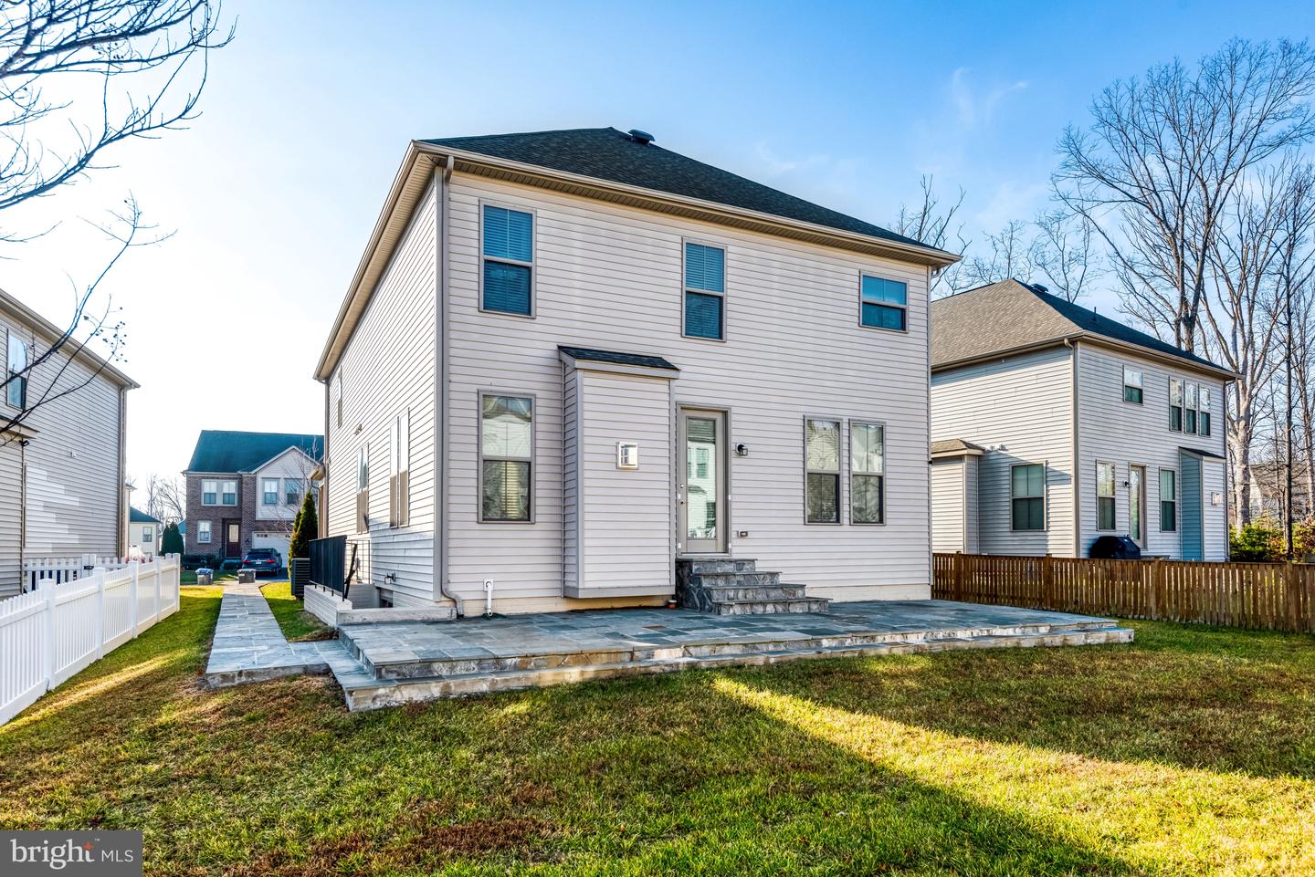 42506 OXFORD FOREST CIR, CHANTILLY, Virginia 20152, 6 Bedrooms Bedrooms, ,5 BathroomsBathrooms,Residential,For sale,42506 OXFORD FOREST CIR,VALO2113656 MLS # VALO2113656 42506 OXFORD FOREST CIR, CHANTILLY, Virginia 20152, 6 Bedrooms Bedrooms, ,5 BathroomsBathrooms,Residential,For sale,42506 OXFORD FOREST CIR,VALO2113656 MLS # VALO2113656