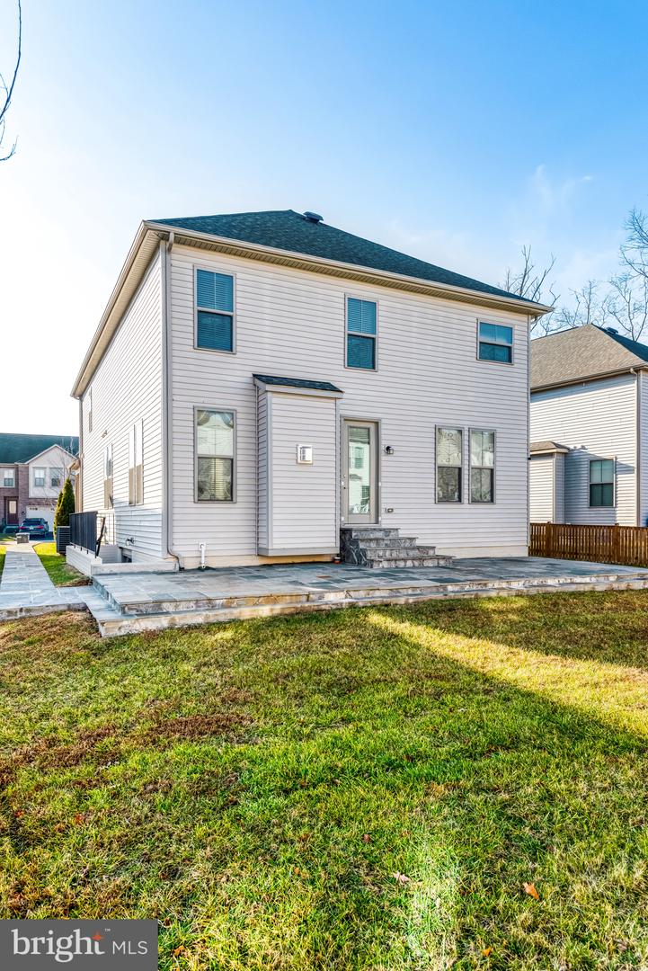 42506 OXFORD FOREST CIR, CHANTILLY, Virginia 20152, 6 Bedrooms Bedrooms, ,5 BathroomsBathrooms,Residential,For sale,42506 OXFORD FOREST CIR,VALO2113656 MLS # VALO2113656 42506 OXFORD FOREST CIR, CHANTILLY, Virginia 20152, 6 Bedrooms Bedrooms, ,5 BathroomsBathrooms,Residential,For sale,42506 OXFORD FOREST CIR,VALO2113656 MLS # VALO2113656