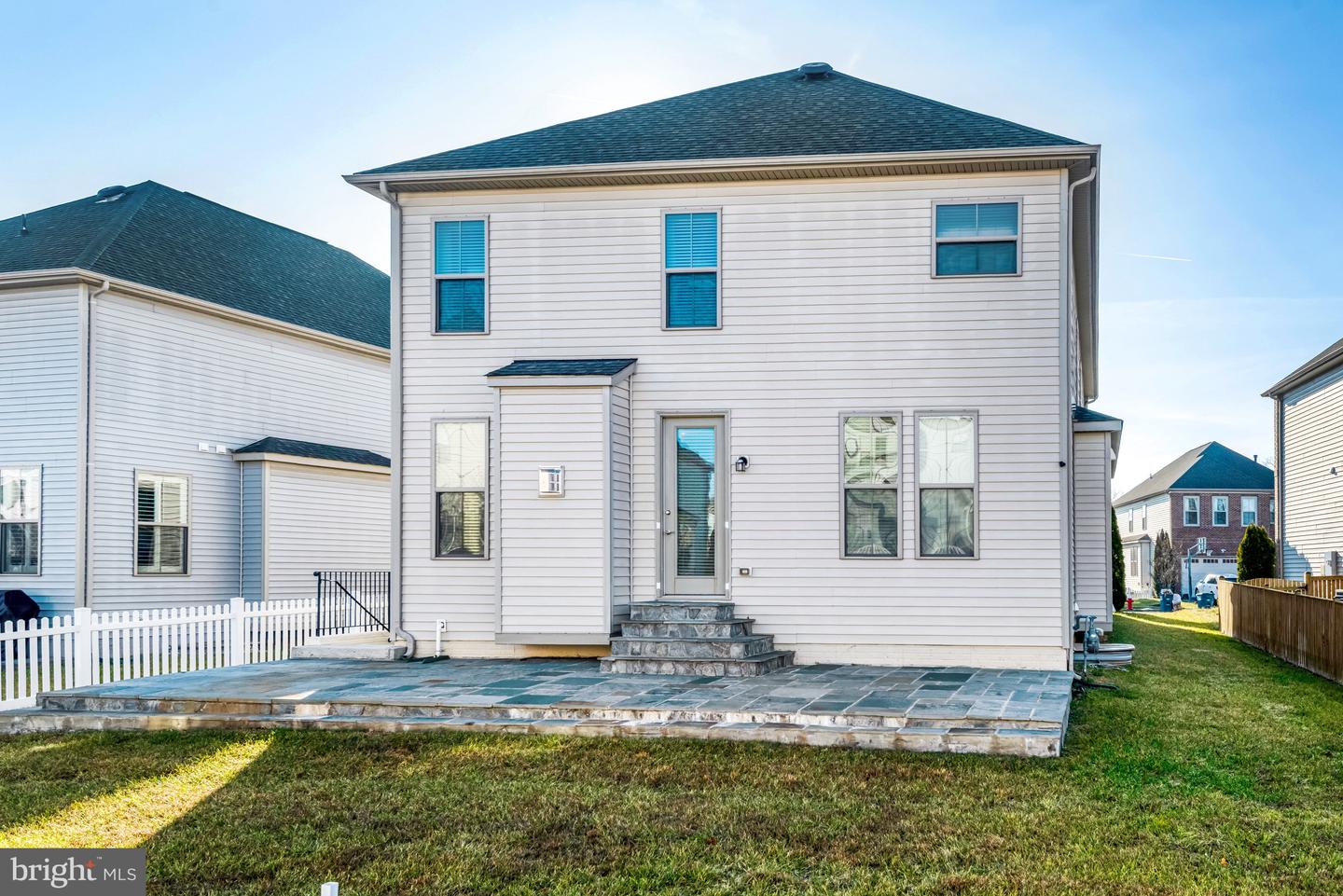 42506 OXFORD FOREST CIR, CHANTILLY, Virginia 20152, 6 Bedrooms Bedrooms, ,5 BathroomsBathrooms,Residential,For sale,42506 OXFORD FOREST CIR,VALO2113656 MLS # VALO2113656 42506 OXFORD FOREST CIR, CHANTILLY, Virginia 20152, 6 Bedrooms Bedrooms, ,5 BathroomsBathrooms,Residential,For sale,42506 OXFORD FOREST CIR,VALO2113656 MLS # VALO2113656