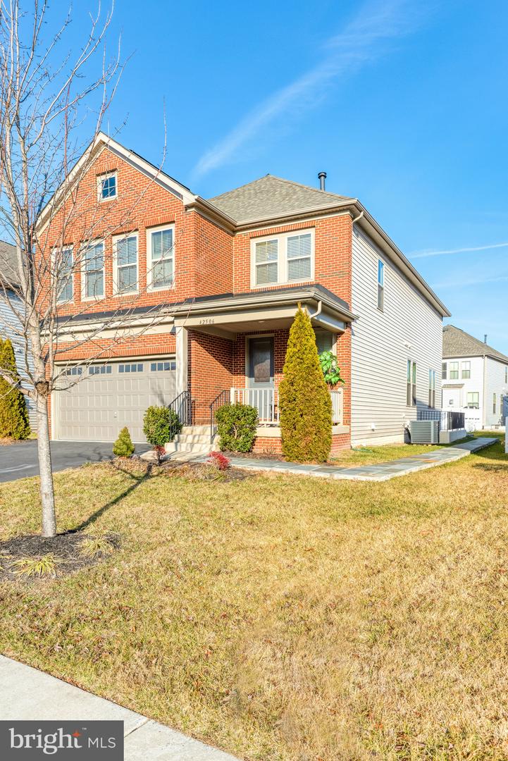 42506 OXFORD FOREST CIR, CHANTILLY, Virginia 20152, 6 Bedrooms Bedrooms, ,5 BathroomsBathrooms,Residential,For sale,42506 OXFORD FOREST CIR,VALO2113656 MLS # VALO2113656 42506 OXFORD FOREST CIR, CHANTILLY, Virginia 20152, 6 Bedrooms Bedrooms, ,5 BathroomsBathrooms,Residential,For sale,42506 OXFORD FOREST CIR,VALO2113656 MLS # VALO2113656