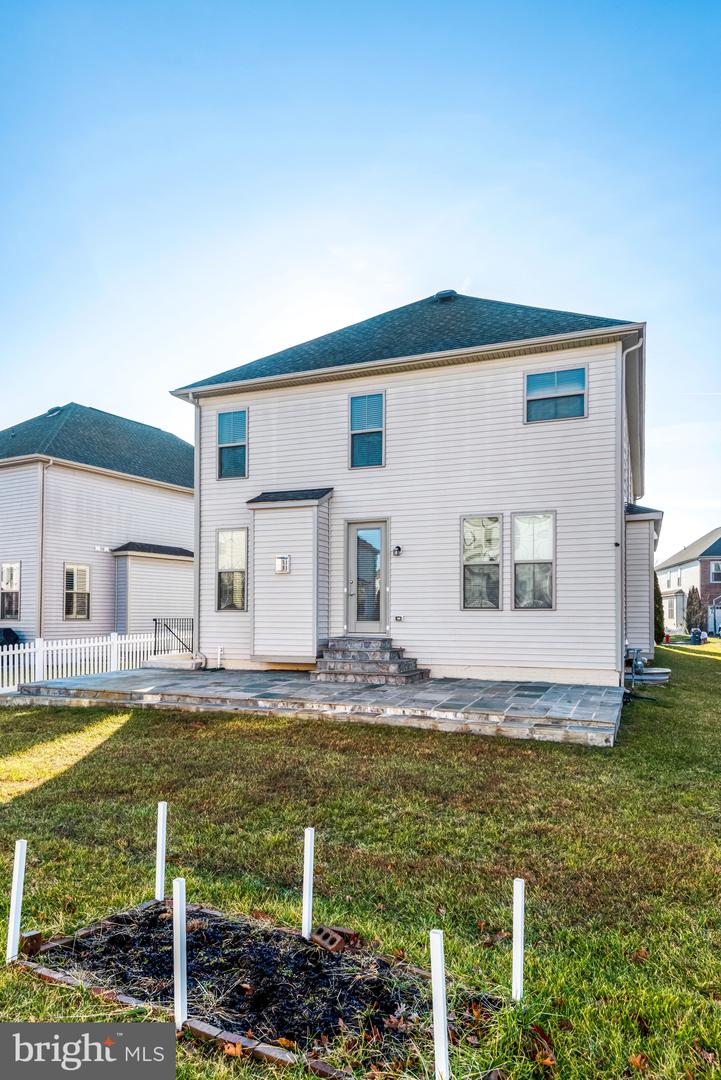 42506 OXFORD FOREST CIR, CHANTILLY, Virginia 20152, 6 Bedrooms Bedrooms, ,5 BathroomsBathrooms,Residential,For sale,42506 OXFORD FOREST CIR,VALO2113656 MLS # VALO2113656 42506 OXFORD FOREST CIR, CHANTILLY, Virginia 20152, 6 Bedrooms Bedrooms, ,5 BathroomsBathrooms,Residential,For sale,42506 OXFORD FOREST CIR,VALO2113656 MLS # VALO2113656