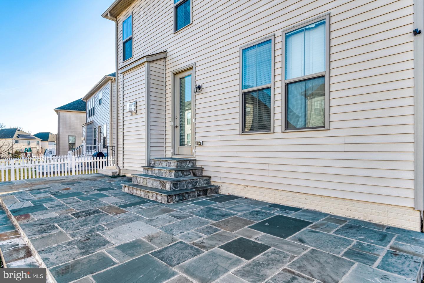 42506 OXFORD FOREST CIR, CHANTILLY, Virginia 20152, 6 Bedrooms Bedrooms, ,5 BathroomsBathrooms,Residential,For sale,42506 OXFORD FOREST CIR,VALO2113656 MLS # VALO2113656 42506 OXFORD FOREST CIR, CHANTILLY, Virginia 20152, 6 Bedrooms Bedrooms, ,5 BathroomsBathrooms,Residential,For sale,42506 OXFORD FOREST CIR,VALO2113656 MLS # VALO2113656