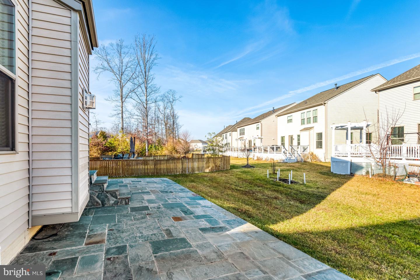 42506 OXFORD FOREST CIR, CHANTILLY, Virginia 20152, 6 Bedrooms Bedrooms, ,5 BathroomsBathrooms,Residential,For sale,42506 OXFORD FOREST CIR,VALO2113656 MLS # VALO2113656 42506 OXFORD FOREST CIR, CHANTILLY, Virginia 20152, 6 Bedrooms Bedrooms, ,5 BathroomsBathrooms,Residential,For sale,42506 OXFORD FOREST CIR,VALO2113656 MLS # VALO2113656