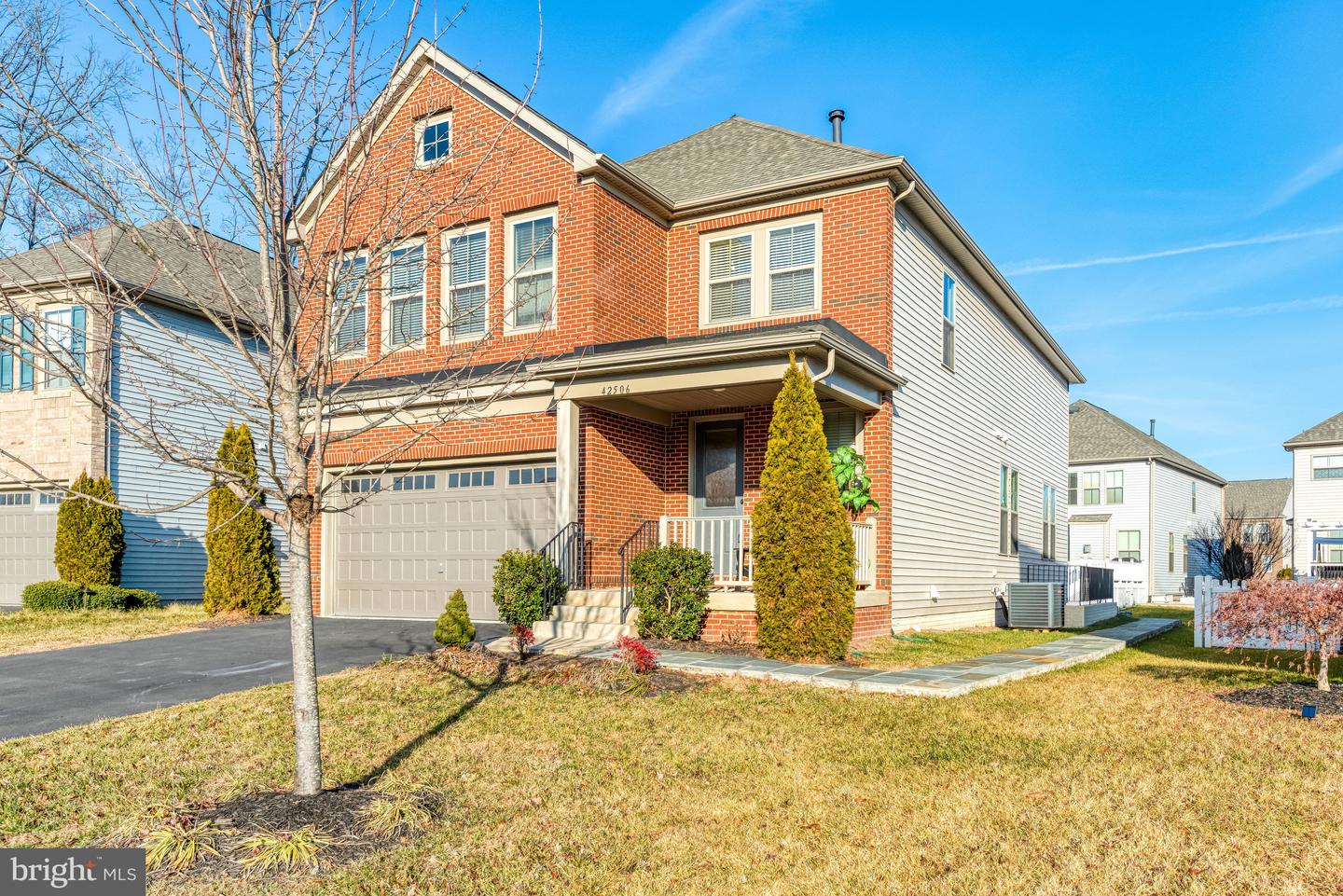 42506 OXFORD FOREST CIR, CHANTILLY, Virginia 20152, 6 Bedrooms Bedrooms, ,5 BathroomsBathrooms,Residential,For sale,42506 OXFORD FOREST CIR,VALO2113656 MLS # VALO2113656 42506 OXFORD FOREST CIR, CHANTILLY, Virginia 20152, 6 Bedrooms Bedrooms, ,5 BathroomsBathrooms,Residential,For sale,42506 OXFORD FOREST CIR,VALO2113656 MLS # VALO2113656