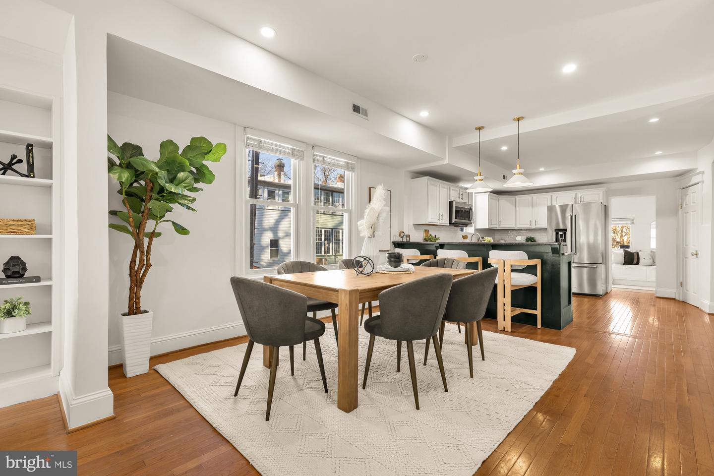 10 BRYANT ST NE, WASHINGTON, District Of Columbia 20002, 4 Bedrooms Bedrooms, ,2 BathroomsBathrooms,Residential,For sale,10 BRYANT ST NE,DCDC2240606 MLS # DCDC2240606 10 BRYANT ST NE, WASHINGTON, District Of Columbia 20002, 4 Bedrooms Bedrooms, ,2 BathroomsBathrooms,Residential,For sale,10 BRYANT ST NE,DCDC2240606 MLS # DCDC2240606