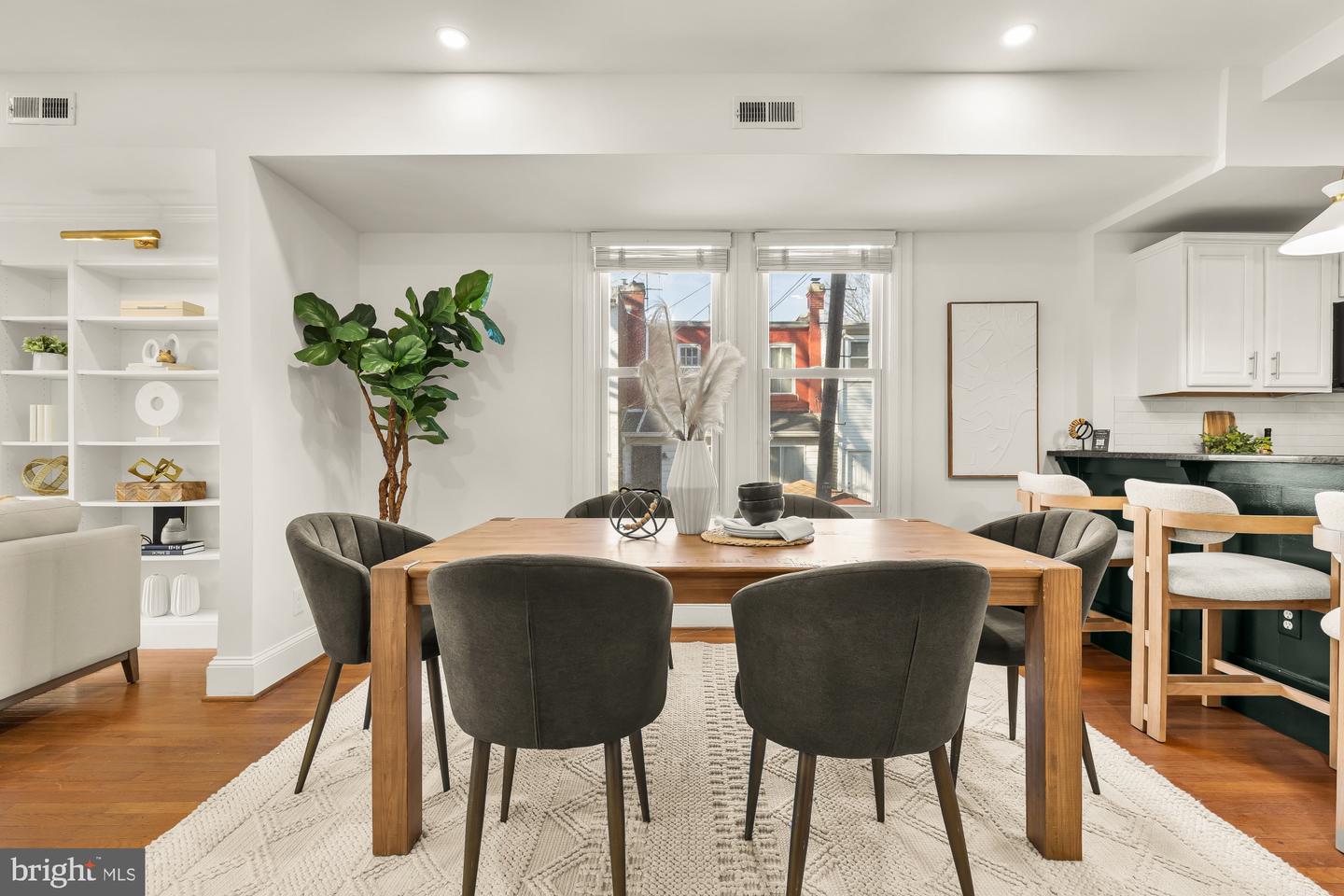 10 BRYANT ST NE, WASHINGTON, District Of Columbia 20002, 4 Bedrooms Bedrooms, ,2 BathroomsBathrooms,Residential,For sale,10 BRYANT ST NE,DCDC2240606 MLS # DCDC2240606 10 BRYANT ST NE, WASHINGTON, District Of Columbia 20002, 4 Bedrooms Bedrooms, ,2 BathroomsBathrooms,Residential,For sale,10 BRYANT ST NE,DCDC2240606 MLS # DCDC2240606