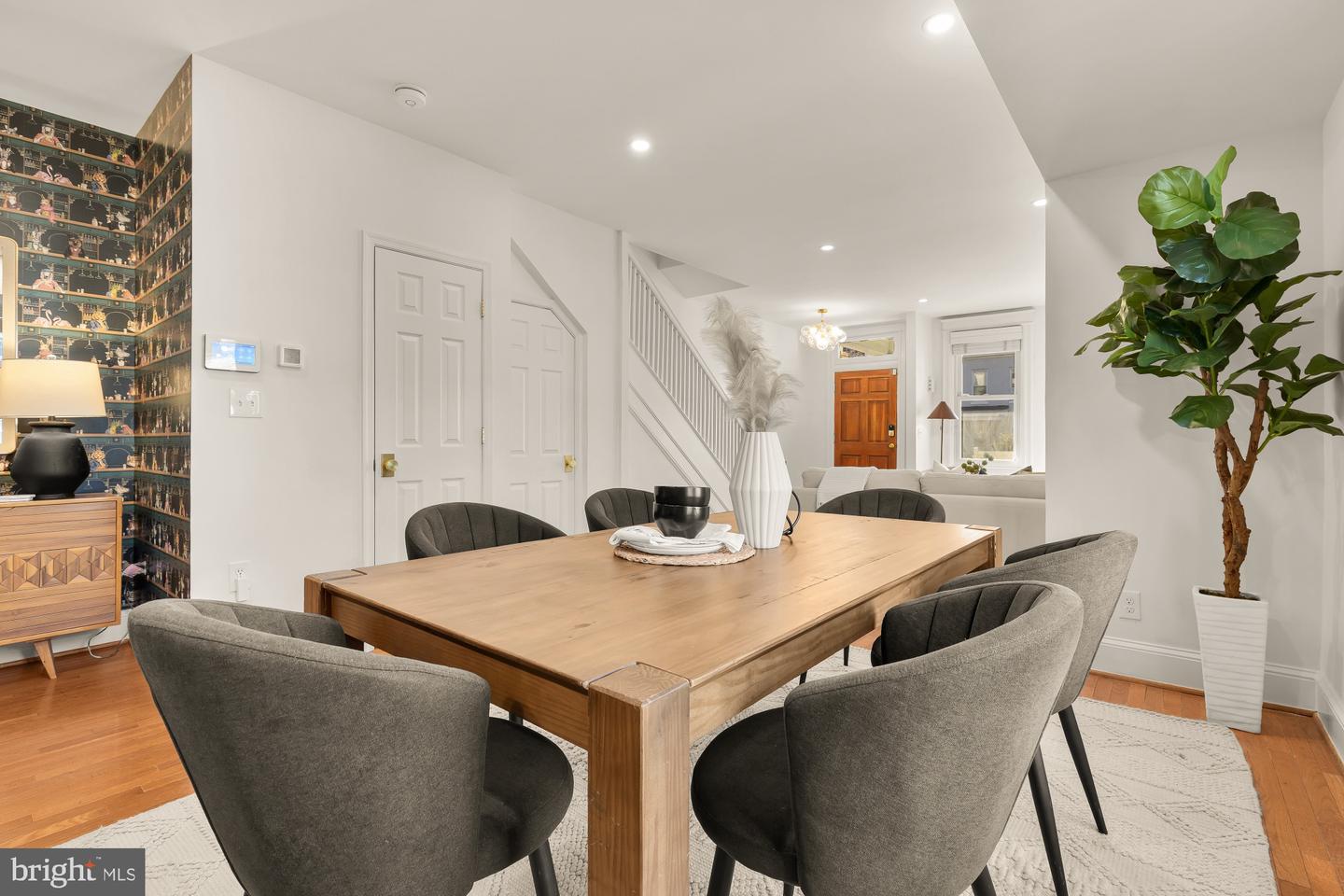 10 BRYANT ST NE, WASHINGTON, District Of Columbia 20002, 4 Bedrooms Bedrooms, ,2 BathroomsBathrooms,Residential,For sale,10 BRYANT ST NE,DCDC2240606 MLS # DCDC2240606 10 BRYANT ST NE, WASHINGTON, District Of Columbia 20002, 4 Bedrooms Bedrooms, ,2 BathroomsBathrooms,Residential,For sale,10 BRYANT ST NE,DCDC2240606 MLS # DCDC2240606