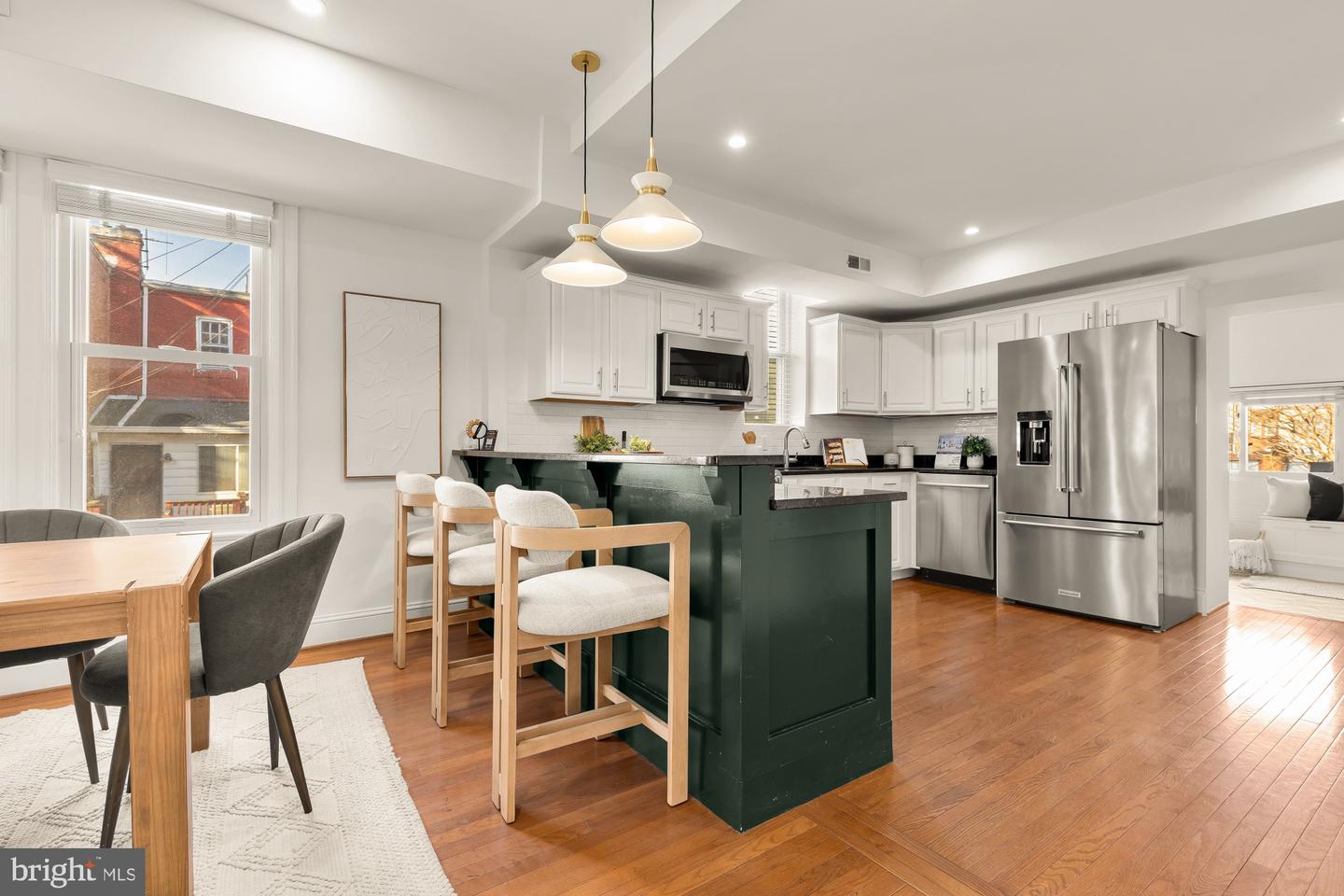 10 BRYANT ST NE, WASHINGTON, District Of Columbia 20002, 4 Bedrooms Bedrooms, ,2 BathroomsBathrooms,Residential,For sale,10 BRYANT ST NE,DCDC2240606 MLS # DCDC2240606 10 BRYANT ST NE, WASHINGTON, District Of Columbia 20002, 4 Bedrooms Bedrooms, ,2 BathroomsBathrooms,Residential,For sale,10 BRYANT ST NE,DCDC2240606 MLS # DCDC2240606