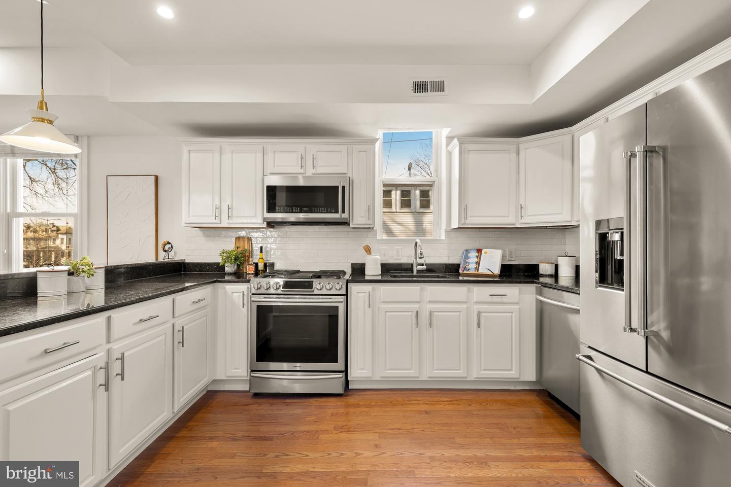 10 BRYANT ST NE, WASHINGTON, District Of Columbia 20002, 4 Bedrooms Bedrooms, ,2 BathroomsBathrooms,Residential,For sale,10 BRYANT ST NE,DCDC2240606 MLS # DCDC2240606 10 BRYANT ST NE, WASHINGTON, District Of Columbia 20002, 4 Bedrooms Bedrooms, ,2 BathroomsBathrooms,Residential,For sale,10 BRYANT ST NE,DCDC2240606 MLS # DCDC2240606