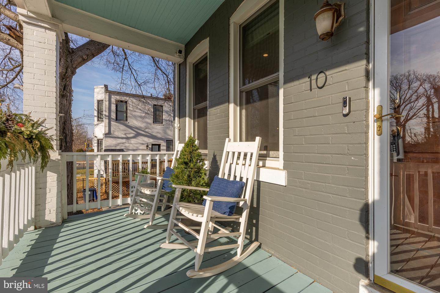 10 BRYANT ST NE, WASHINGTON, District Of Columbia 20002, 4 Bedrooms Bedrooms, ,2 BathroomsBathrooms,Residential,For sale,10 BRYANT ST NE,DCDC2240606 MLS # DCDC2240606 10 BRYANT ST NE, WASHINGTON, District Of Columbia 20002, 4 Bedrooms Bedrooms, ,2 BathroomsBathrooms,Residential,For sale,10 BRYANT ST NE,DCDC2240606 MLS # DCDC2240606