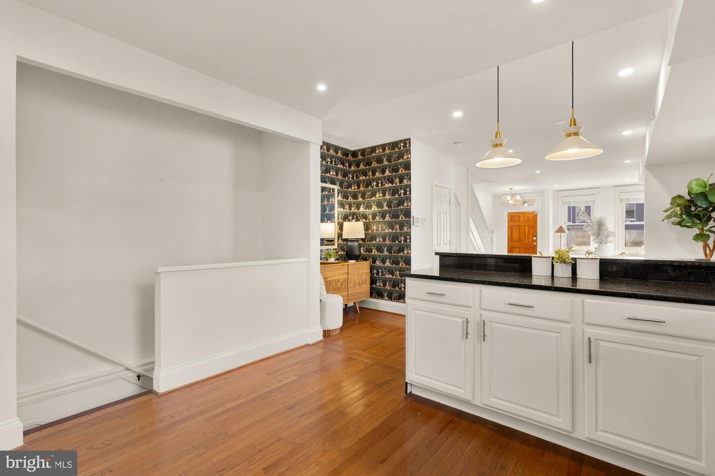 10 BRYANT ST NE, WASHINGTON, District Of Columbia 20002, 4 Bedrooms Bedrooms, ,2 BathroomsBathrooms,Residential,For sale,10 BRYANT ST NE,DCDC2240606 MLS # DCDC2240606 10 BRYANT ST NE, WASHINGTON, District Of Columbia 20002, 4 Bedrooms Bedrooms, ,2 BathroomsBathrooms,Residential,For sale,10 BRYANT ST NE,DCDC2240606 MLS # DCDC2240606