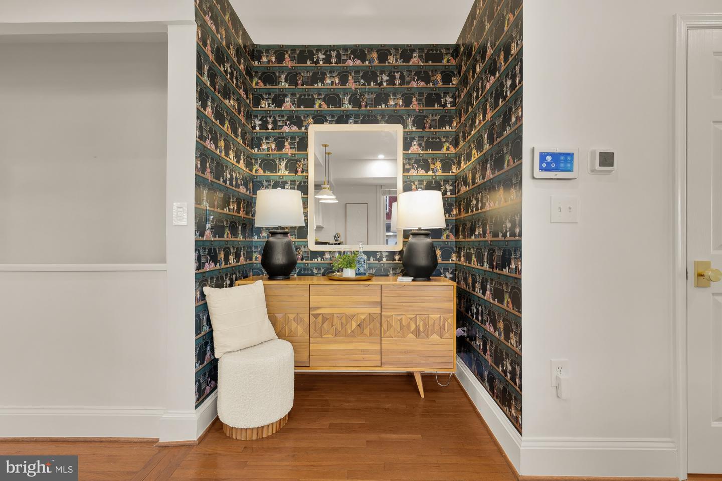 10 BRYANT ST NE, WASHINGTON, District Of Columbia 20002, 4 Bedrooms Bedrooms, ,2 BathroomsBathrooms,Residential,For sale,10 BRYANT ST NE,DCDC2240606 MLS # DCDC2240606 10 BRYANT ST NE, WASHINGTON, District Of Columbia 20002, 4 Bedrooms Bedrooms, ,2 BathroomsBathrooms,Residential,For sale,10 BRYANT ST NE,DCDC2240606 MLS # DCDC2240606