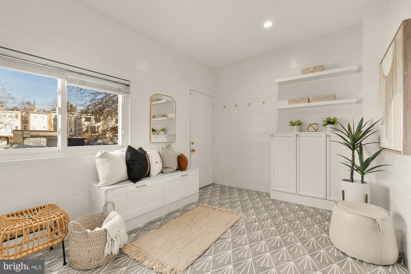 10 BRYANT ST NE, WASHINGTON, District Of Columbia 20002, 4 Bedrooms Bedrooms, ,2 BathroomsBathrooms,Residential,For sale,10 BRYANT ST NE,DCDC2240606 MLS # DCDC2240606 10 BRYANT ST NE, WASHINGTON, District Of Columbia 20002, 4 Bedrooms Bedrooms, ,2 BathroomsBathrooms,Residential,For sale,10 BRYANT ST NE,DCDC2240606 MLS # DCDC2240606