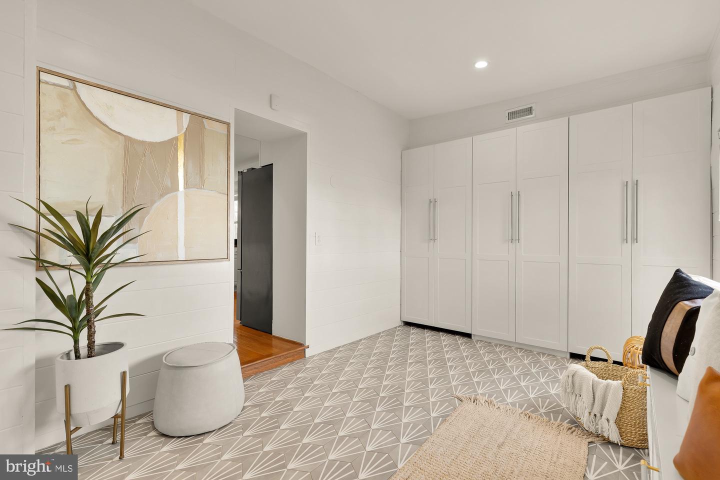 10 BRYANT ST NE, WASHINGTON, District Of Columbia 20002, 4 Bedrooms Bedrooms, ,2 BathroomsBathrooms,Residential,For sale,10 BRYANT ST NE,DCDC2240606 MLS # DCDC2240606 10 BRYANT ST NE, WASHINGTON, District Of Columbia 20002, 4 Bedrooms Bedrooms, ,2 BathroomsBathrooms,Residential,For sale,10 BRYANT ST NE,DCDC2240606 MLS # DCDC2240606