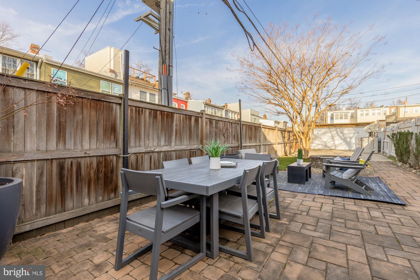 10 BRYANT ST NE, WASHINGTON, District Of Columbia 20002, 4 Bedrooms Bedrooms, ,2 BathroomsBathrooms,Residential,For sale,10 BRYANT ST NE,DCDC2240606 MLS # DCDC2240606 10 BRYANT ST NE, WASHINGTON, District Of Columbia 20002, 4 Bedrooms Bedrooms, ,2 BathroomsBathrooms,Residential,For sale,10 BRYANT ST NE,DCDC2240606 MLS # DCDC2240606