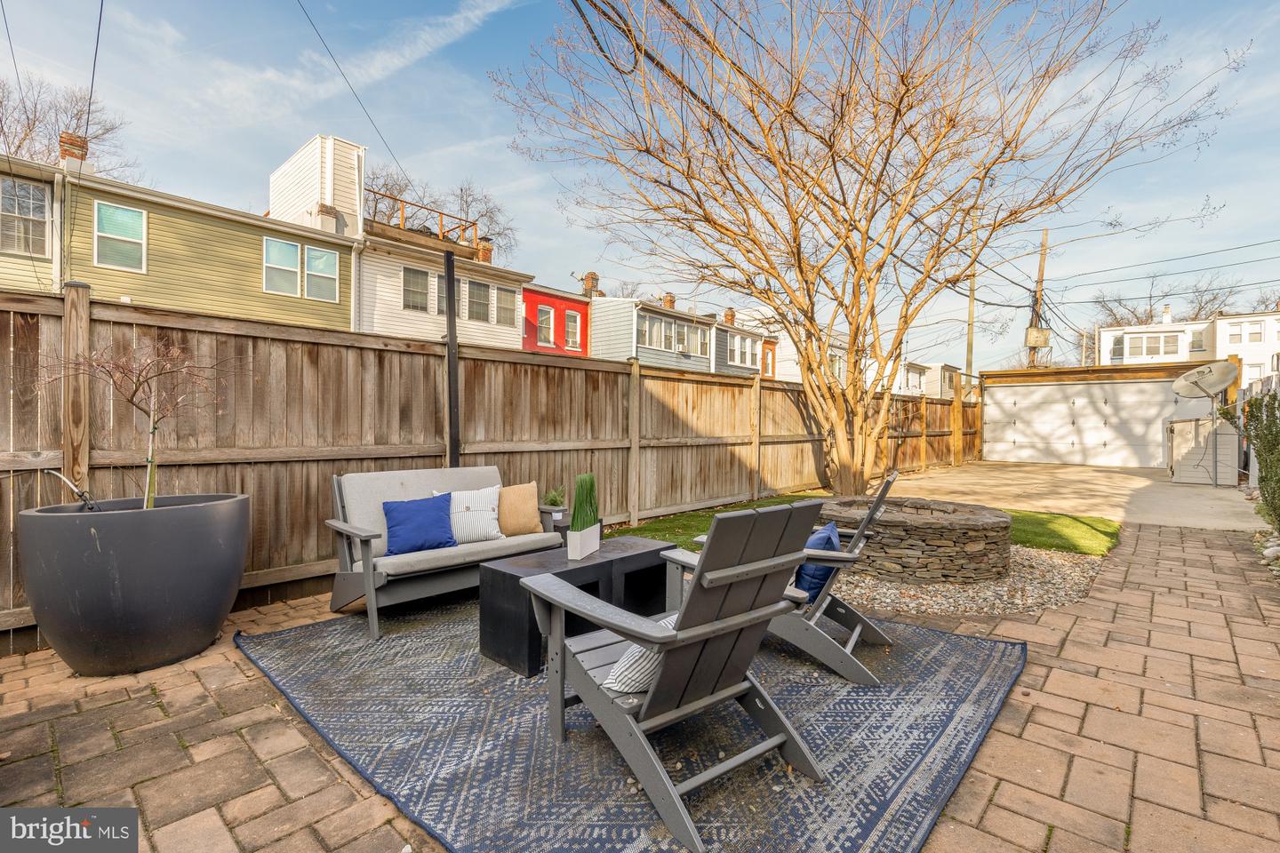 10 BRYANT ST NE, WASHINGTON, District Of Columbia 20002, 4 Bedrooms Bedrooms, ,2 BathroomsBathrooms,Residential,For sale,10 BRYANT ST NE,DCDC2240606 MLS # DCDC2240606 10 BRYANT ST NE, WASHINGTON, District Of Columbia 20002, 4 Bedrooms Bedrooms, ,2 BathroomsBathrooms,Residential,For sale,10 BRYANT ST NE,DCDC2240606 MLS # DCDC2240606