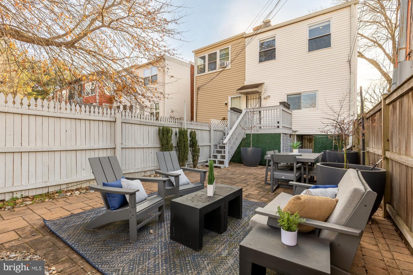 10 BRYANT ST NE, WASHINGTON, District Of Columbia 20002, 4 Bedrooms Bedrooms, ,2 BathroomsBathrooms,Residential,For sale,10 BRYANT ST NE,DCDC2240606 MLS # DCDC2240606 10 BRYANT ST NE, WASHINGTON, District Of Columbia 20002, 4 Bedrooms Bedrooms, ,2 BathroomsBathrooms,Residential,For sale,10 BRYANT ST NE,DCDC2240606 MLS # DCDC2240606