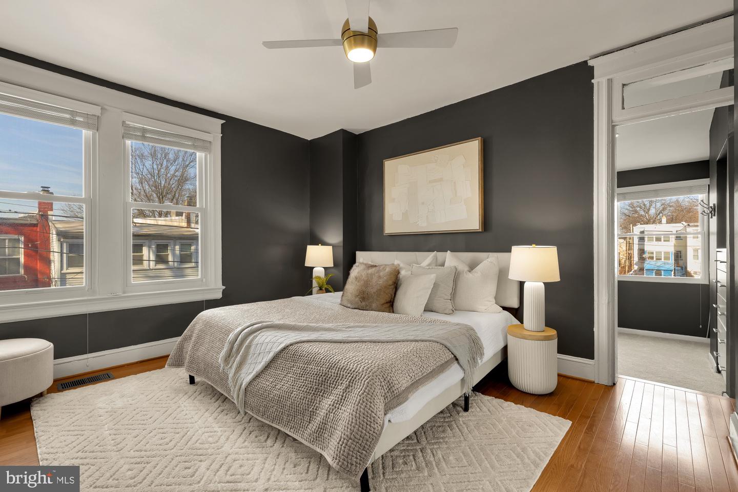 10 BRYANT ST NE, WASHINGTON, District Of Columbia 20002, 4 Bedrooms Bedrooms, ,2 BathroomsBathrooms,Residential,For sale,10 BRYANT ST NE,DCDC2240606 MLS # DCDC2240606 10 BRYANT ST NE, WASHINGTON, District Of Columbia 20002, 4 Bedrooms Bedrooms, ,2 BathroomsBathrooms,Residential,For sale,10 BRYANT ST NE,DCDC2240606 MLS # DCDC2240606