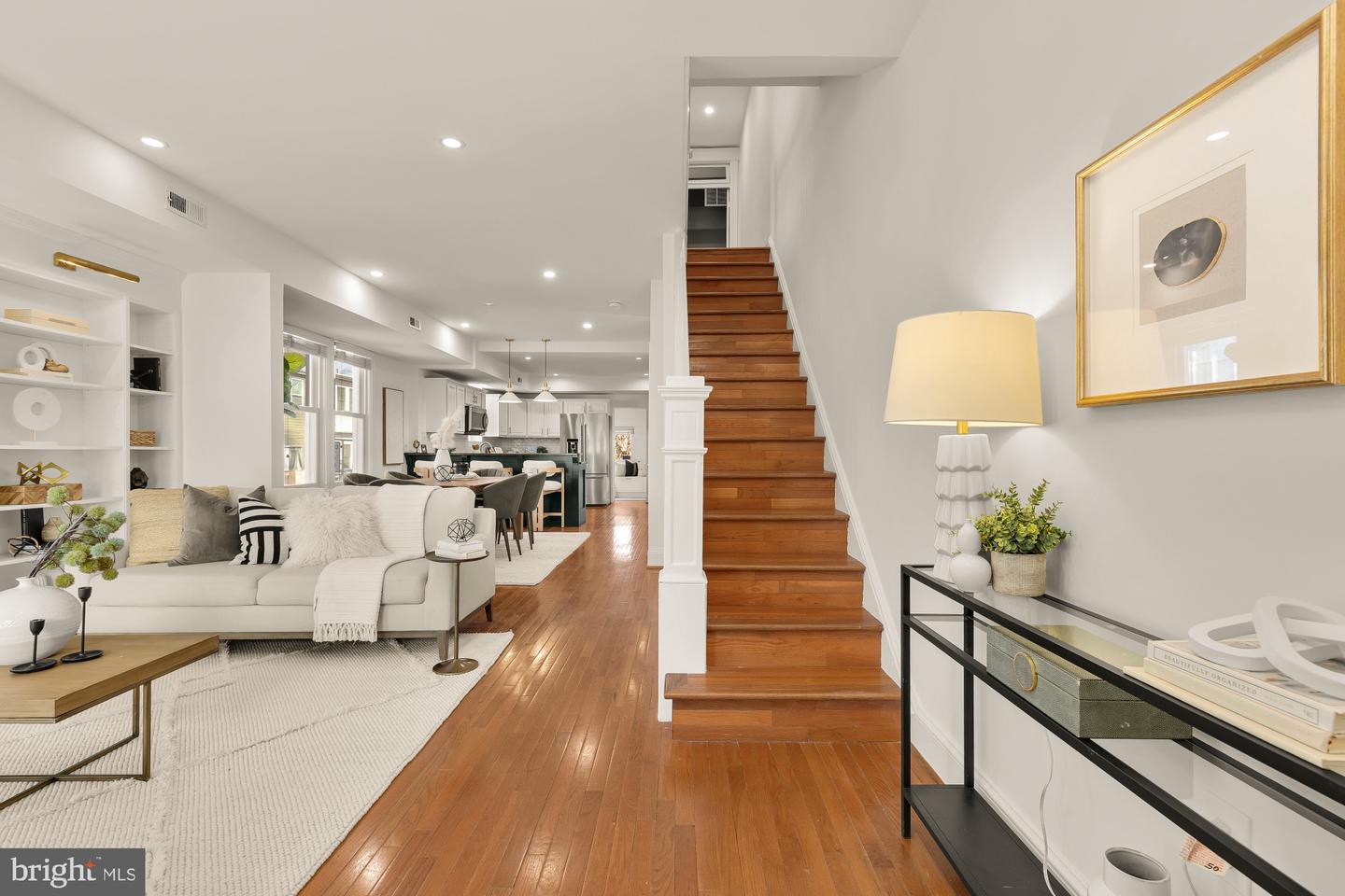 10 BRYANT ST NE, WASHINGTON, District Of Columbia 20002, 4 Bedrooms Bedrooms, ,2 BathroomsBathrooms,Residential,For sale,10 BRYANT ST NE,DCDC2240606 MLS # DCDC2240606 10 BRYANT ST NE, WASHINGTON, District Of Columbia 20002, 4 Bedrooms Bedrooms, ,2 BathroomsBathrooms,Residential,For sale,10 BRYANT ST NE,DCDC2240606 MLS # DCDC2240606