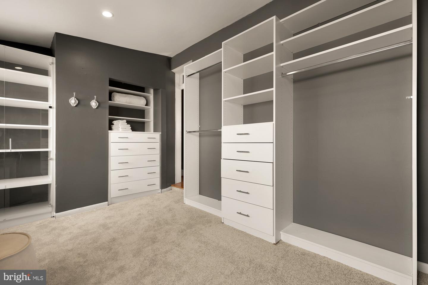 10 BRYANT ST NE, WASHINGTON, District Of Columbia 20002, 4 Bedrooms Bedrooms, ,2 BathroomsBathrooms,Residential,For sale,10 BRYANT ST NE,DCDC2240606 MLS # DCDC2240606 10 BRYANT ST NE, WASHINGTON, District Of Columbia 20002, 4 Bedrooms Bedrooms, ,2 BathroomsBathrooms,Residential,For sale,10 BRYANT ST NE,DCDC2240606 MLS # DCDC2240606