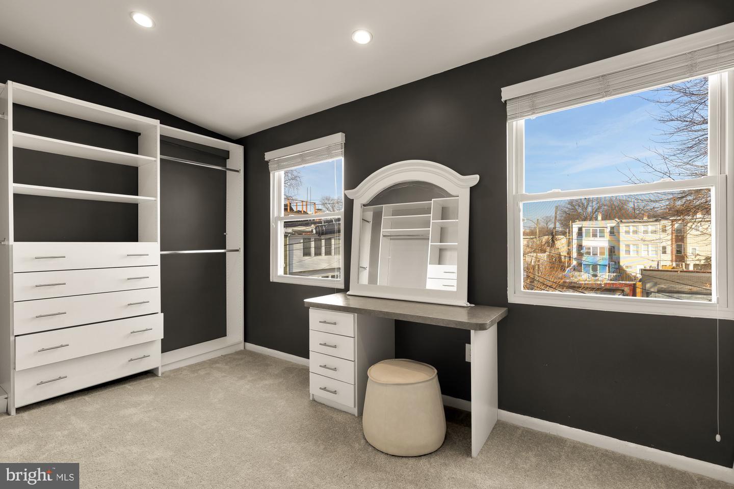 10 BRYANT ST NE, WASHINGTON, District Of Columbia 20002, 4 Bedrooms Bedrooms, ,2 BathroomsBathrooms,Residential,For sale,10 BRYANT ST NE,DCDC2240606 MLS # DCDC2240606 10 BRYANT ST NE, WASHINGTON, District Of Columbia 20002, 4 Bedrooms Bedrooms, ,2 BathroomsBathrooms,Residential,For sale,10 BRYANT ST NE,DCDC2240606 MLS # DCDC2240606