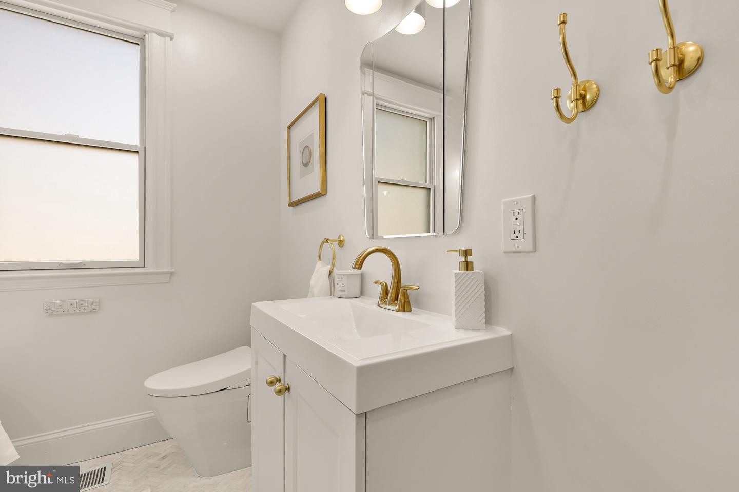 10 BRYANT ST NE, WASHINGTON, District Of Columbia 20002, 4 Bedrooms Bedrooms, ,2 BathroomsBathrooms,Residential,For sale,10 BRYANT ST NE,DCDC2240606 MLS # DCDC2240606 10 BRYANT ST NE, WASHINGTON, District Of Columbia 20002, 4 Bedrooms Bedrooms, ,2 BathroomsBathrooms,Residential,For sale,10 BRYANT ST NE,DCDC2240606 MLS # DCDC2240606