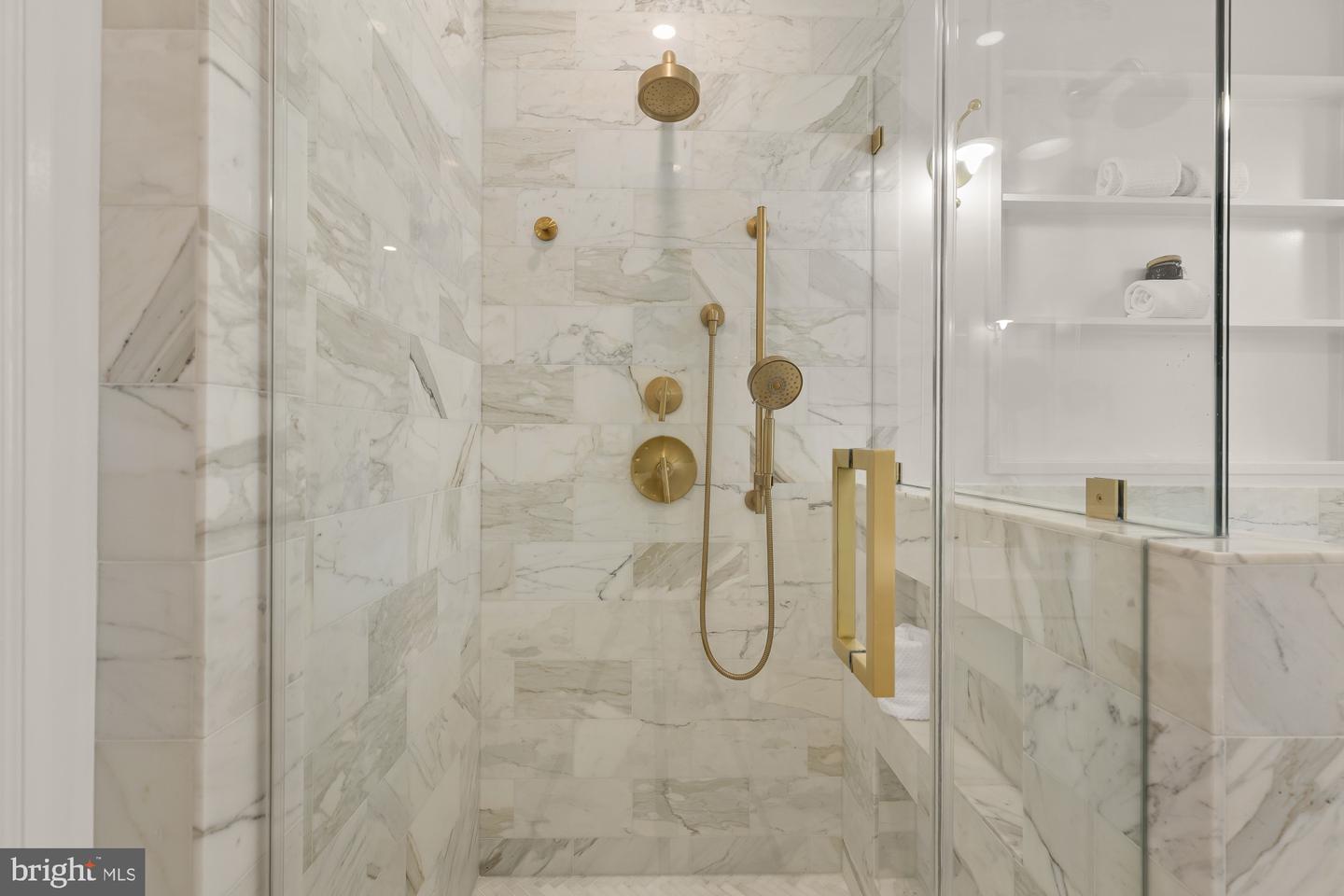 10 BRYANT ST NE, WASHINGTON, District Of Columbia 20002, 4 Bedrooms Bedrooms, ,2 BathroomsBathrooms,Residential,For sale,10 BRYANT ST NE,DCDC2240606 MLS # DCDC2240606 10 BRYANT ST NE, WASHINGTON, District Of Columbia 20002, 4 Bedrooms Bedrooms, ,2 BathroomsBathrooms,Residential,For sale,10 BRYANT ST NE,DCDC2240606 MLS # DCDC2240606