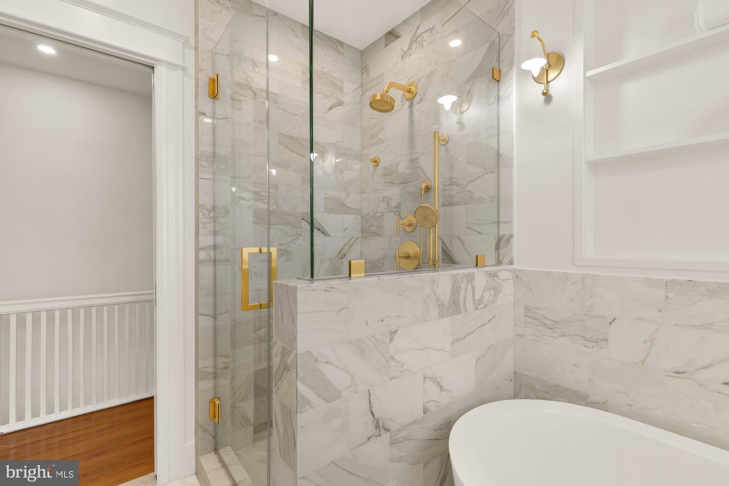 10 BRYANT ST NE, WASHINGTON, District Of Columbia 20002, 4 Bedrooms Bedrooms, ,2 BathroomsBathrooms,Residential,For sale,10 BRYANT ST NE,DCDC2240606 MLS # DCDC2240606 10 BRYANT ST NE, WASHINGTON, District Of Columbia 20002, 4 Bedrooms Bedrooms, ,2 BathroomsBathrooms,Residential,For sale,10 BRYANT ST NE,DCDC2240606 MLS # DCDC2240606