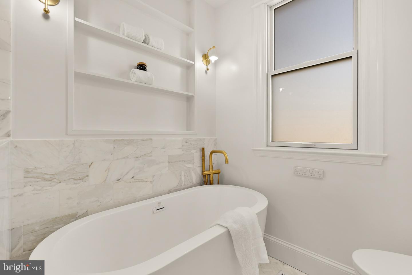 10 BRYANT ST NE, WASHINGTON, District Of Columbia 20002, 4 Bedrooms Bedrooms, ,2 BathroomsBathrooms,Residential,For sale,10 BRYANT ST NE,DCDC2240606 MLS # DCDC2240606 10 BRYANT ST NE, WASHINGTON, District Of Columbia 20002, 4 Bedrooms Bedrooms, ,2 BathroomsBathrooms,Residential,For sale,10 BRYANT ST NE,DCDC2240606 MLS # DCDC2240606