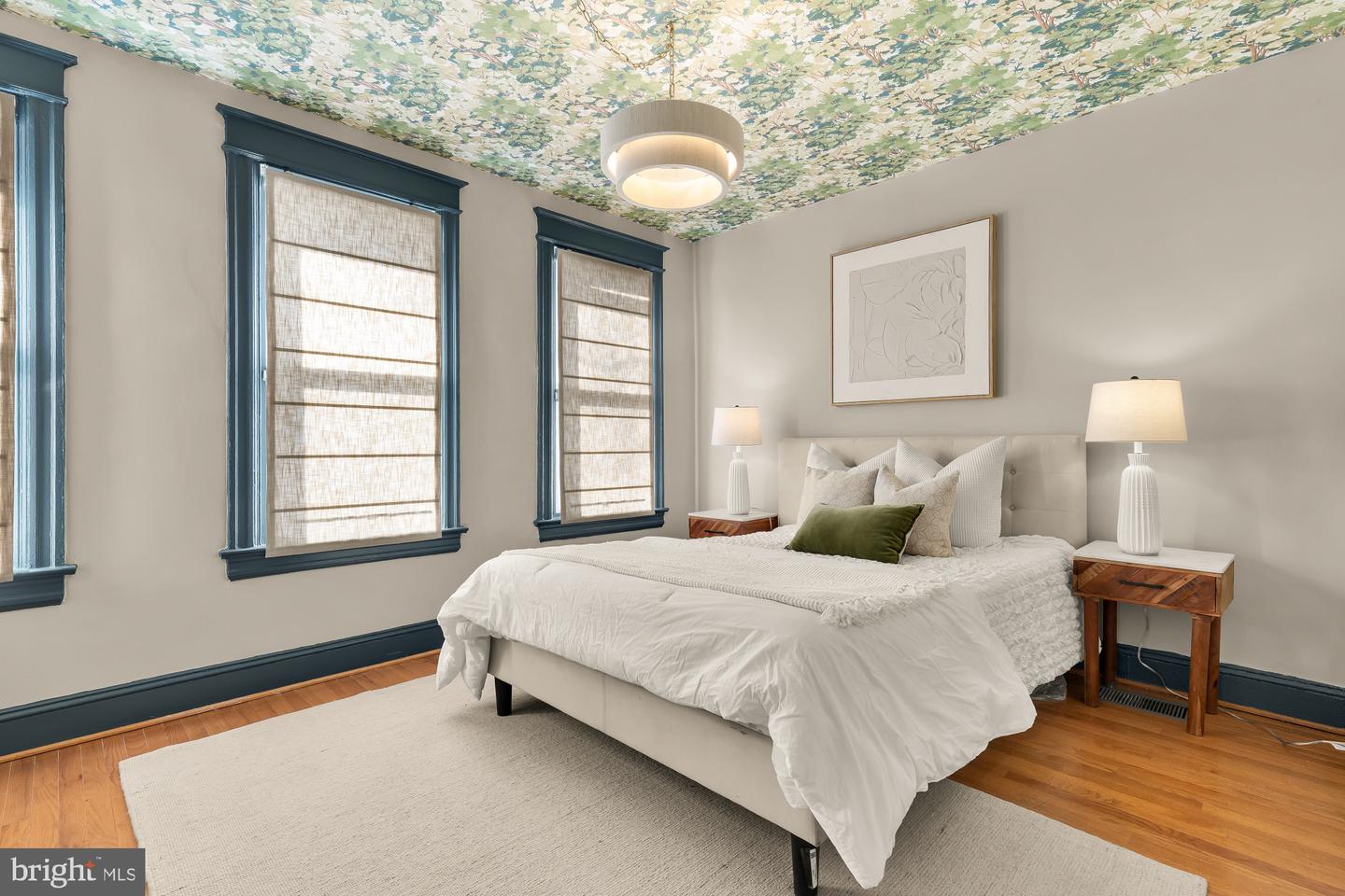 10 BRYANT ST NE, WASHINGTON, District Of Columbia 20002, 4 Bedrooms Bedrooms, ,2 BathroomsBathrooms,Residential,For sale,10 BRYANT ST NE,DCDC2240606 MLS # DCDC2240606 10 BRYANT ST NE, WASHINGTON, District Of Columbia 20002, 4 Bedrooms Bedrooms, ,2 BathroomsBathrooms,Residential,For sale,10 BRYANT ST NE,DCDC2240606 MLS # DCDC2240606