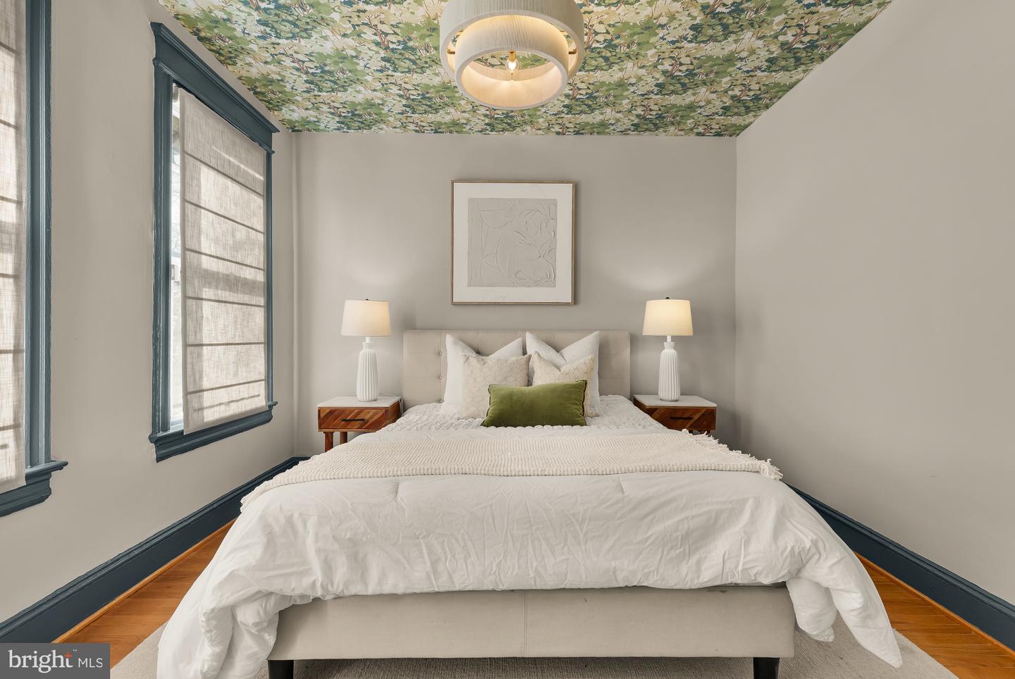 10 BRYANT ST NE, WASHINGTON, District Of Columbia 20002, 4 Bedrooms Bedrooms, ,2 BathroomsBathrooms,Residential,For sale,10 BRYANT ST NE,DCDC2240606 MLS # DCDC2240606 10 BRYANT ST NE, WASHINGTON, District Of Columbia 20002, 4 Bedrooms Bedrooms, ,2 BathroomsBathrooms,Residential,For sale,10 BRYANT ST NE,DCDC2240606 MLS # DCDC2240606