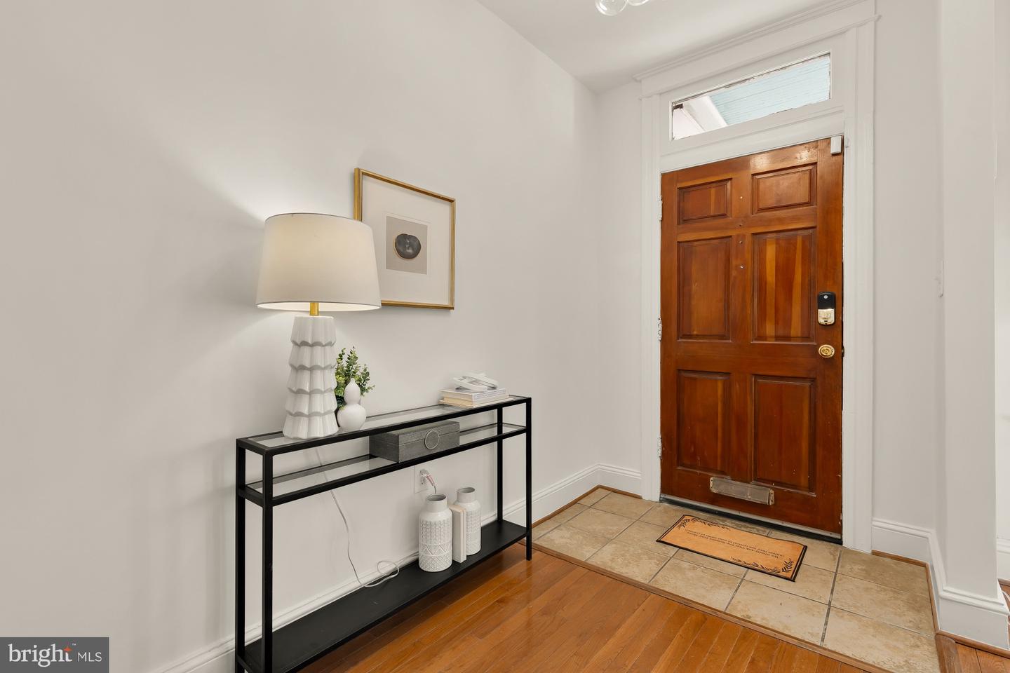 10 BRYANT ST NE, WASHINGTON, District Of Columbia 20002, 4 Bedrooms Bedrooms, ,2 BathroomsBathrooms,Residential,For sale,10 BRYANT ST NE,DCDC2240606 MLS # DCDC2240606 10 BRYANT ST NE, WASHINGTON, District Of Columbia 20002, 4 Bedrooms Bedrooms, ,2 BathroomsBathrooms,Residential,For sale,10 BRYANT ST NE,DCDC2240606 MLS # DCDC2240606