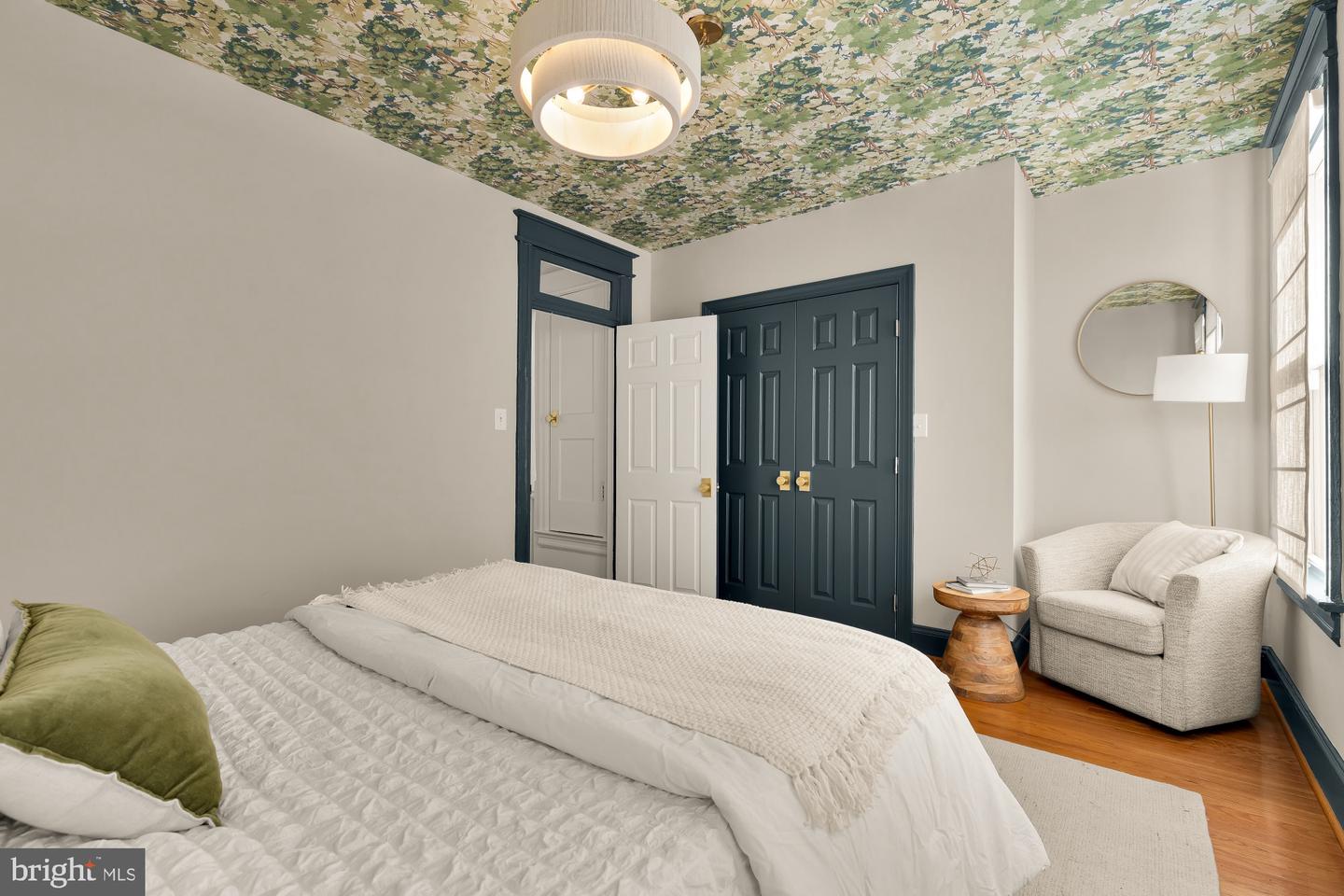 10 BRYANT ST NE, WASHINGTON, District Of Columbia 20002, 4 Bedrooms Bedrooms, ,2 BathroomsBathrooms,Residential,For sale,10 BRYANT ST NE,DCDC2240606 MLS # DCDC2240606 10 BRYANT ST NE, WASHINGTON, District Of Columbia 20002, 4 Bedrooms Bedrooms, ,2 BathroomsBathrooms,Residential,For sale,10 BRYANT ST NE,DCDC2240606 MLS # DCDC2240606