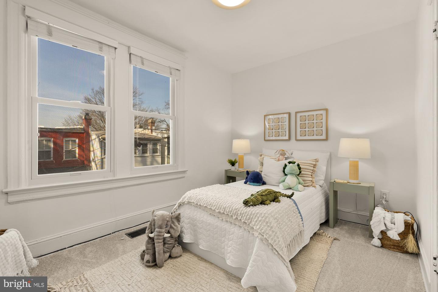 10 BRYANT ST NE, WASHINGTON, District Of Columbia 20002, 4 Bedrooms Bedrooms, ,2 BathroomsBathrooms,Residential,For sale,10 BRYANT ST NE,DCDC2240606 MLS # DCDC2240606 10 BRYANT ST NE, WASHINGTON, District Of Columbia 20002, 4 Bedrooms Bedrooms, ,2 BathroomsBathrooms,Residential,For sale,10 BRYANT ST NE,DCDC2240606 MLS # DCDC2240606