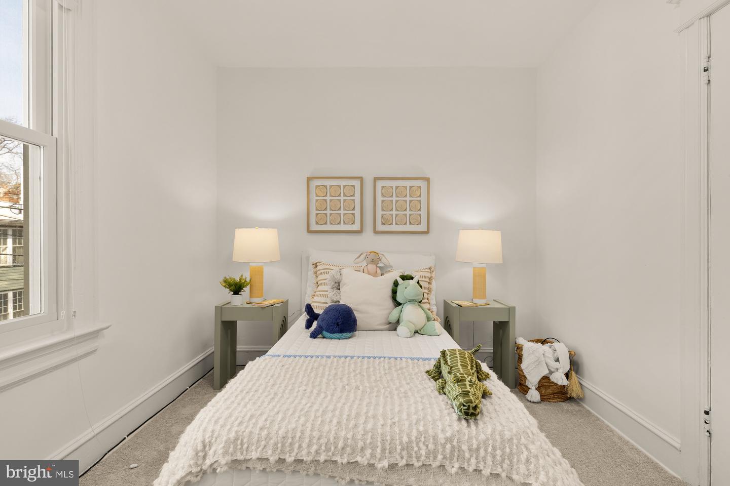 10 BRYANT ST NE, WASHINGTON, District Of Columbia 20002, 4 Bedrooms Bedrooms, ,2 BathroomsBathrooms,Residential,For sale,10 BRYANT ST NE,DCDC2240606 MLS # DCDC2240606 10 BRYANT ST NE, WASHINGTON, District Of Columbia 20002, 4 Bedrooms Bedrooms, ,2 BathroomsBathrooms,Residential,For sale,10 BRYANT ST NE,DCDC2240606 MLS # DCDC2240606