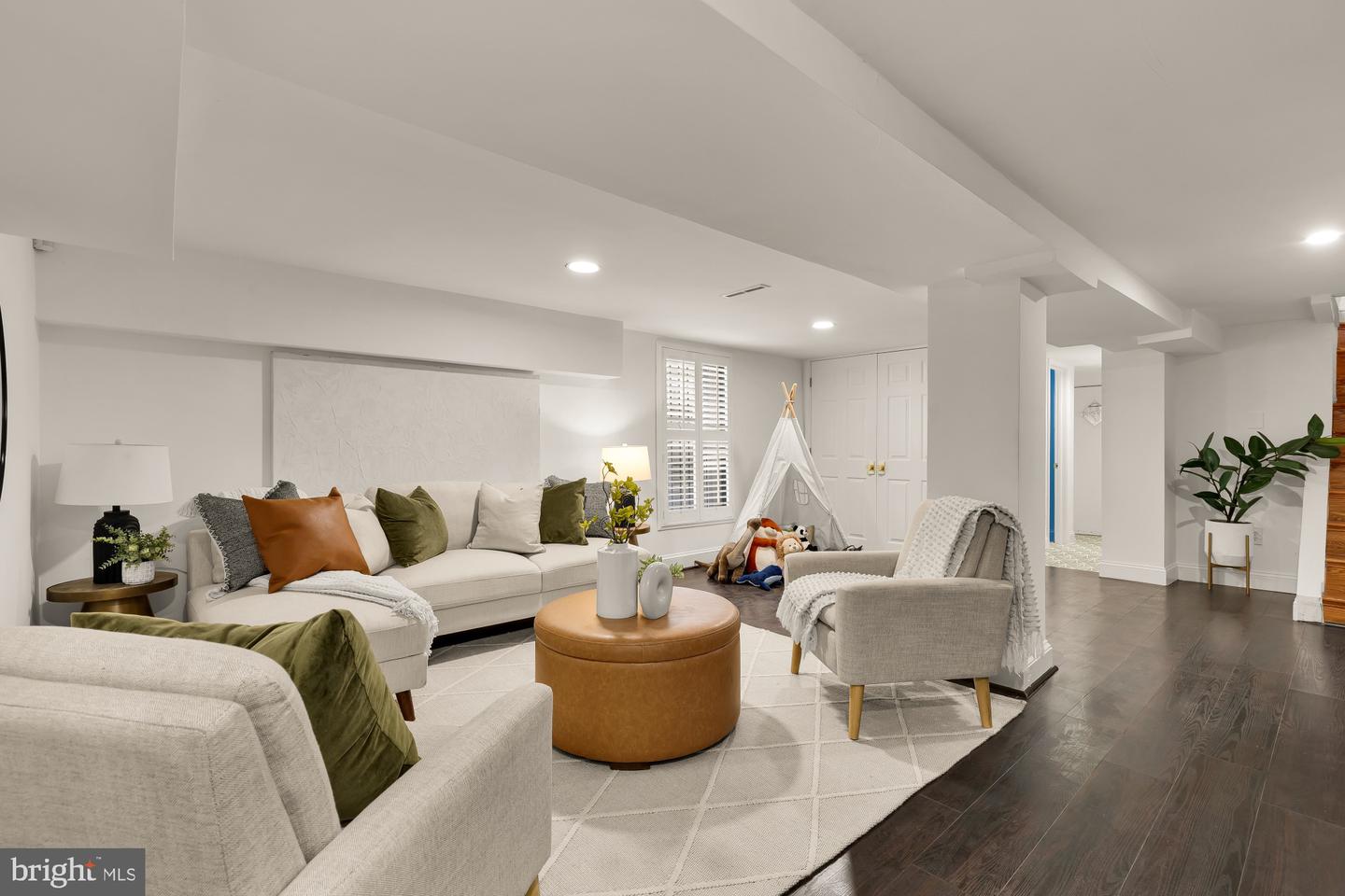 10 BRYANT ST NE, WASHINGTON, District Of Columbia 20002, 4 Bedrooms Bedrooms, ,2 BathroomsBathrooms,Residential,For sale,10 BRYANT ST NE,DCDC2240606 MLS # DCDC2240606 10 BRYANT ST NE, WASHINGTON, District Of Columbia 20002, 4 Bedrooms Bedrooms, ,2 BathroomsBathrooms,Residential,For sale,10 BRYANT ST NE,DCDC2240606 MLS # DCDC2240606