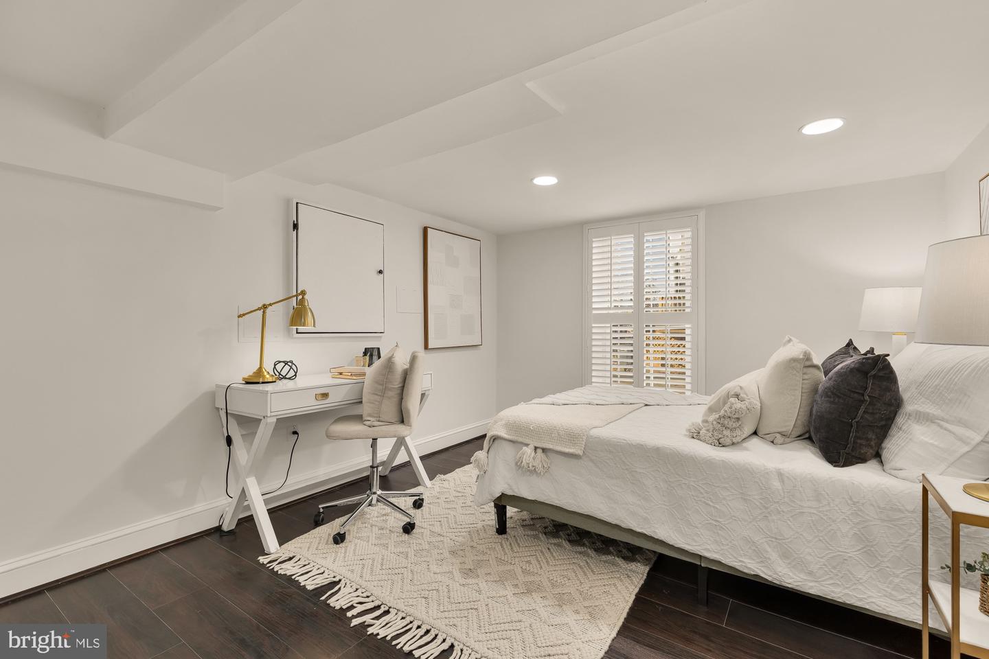 10 BRYANT ST NE, WASHINGTON, District Of Columbia 20002, 4 Bedrooms Bedrooms, ,2 BathroomsBathrooms,Residential,For sale,10 BRYANT ST NE,DCDC2240606 MLS # DCDC2240606 10 BRYANT ST NE, WASHINGTON, District Of Columbia 20002, 4 Bedrooms Bedrooms, ,2 BathroomsBathrooms,Residential,For sale,10 BRYANT ST NE,DCDC2240606 MLS # DCDC2240606