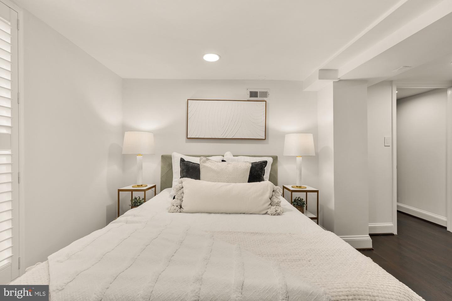 10 BRYANT ST NE, WASHINGTON, District Of Columbia 20002, 4 Bedrooms Bedrooms, ,2 BathroomsBathrooms,Residential,For sale,10 BRYANT ST NE,DCDC2240606 MLS # DCDC2240606 10 BRYANT ST NE, WASHINGTON, District Of Columbia 20002, 4 Bedrooms Bedrooms, ,2 BathroomsBathrooms,Residential,For sale,10 BRYANT ST NE,DCDC2240606 MLS # DCDC2240606