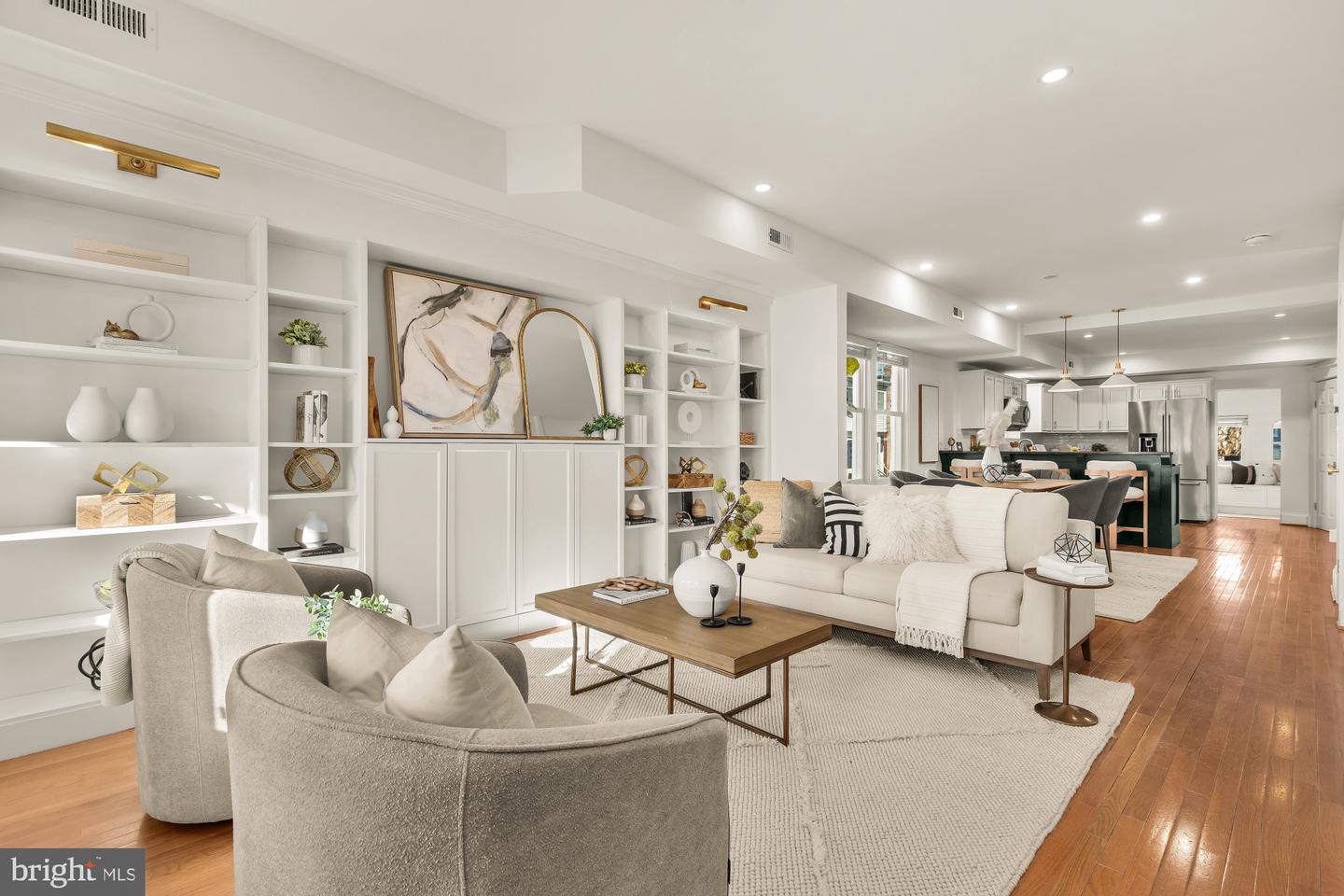 10 BRYANT ST NE, WASHINGTON, District Of Columbia 20002, 4 Bedrooms Bedrooms, ,2 BathroomsBathrooms,Residential,For sale,10 BRYANT ST NE,DCDC2240606 MLS # DCDC2240606 10 BRYANT ST NE, WASHINGTON, District Of Columbia 20002, 4 Bedrooms Bedrooms, ,2 BathroomsBathrooms,Residential,For sale,10 BRYANT ST NE,DCDC2240606 MLS # DCDC2240606