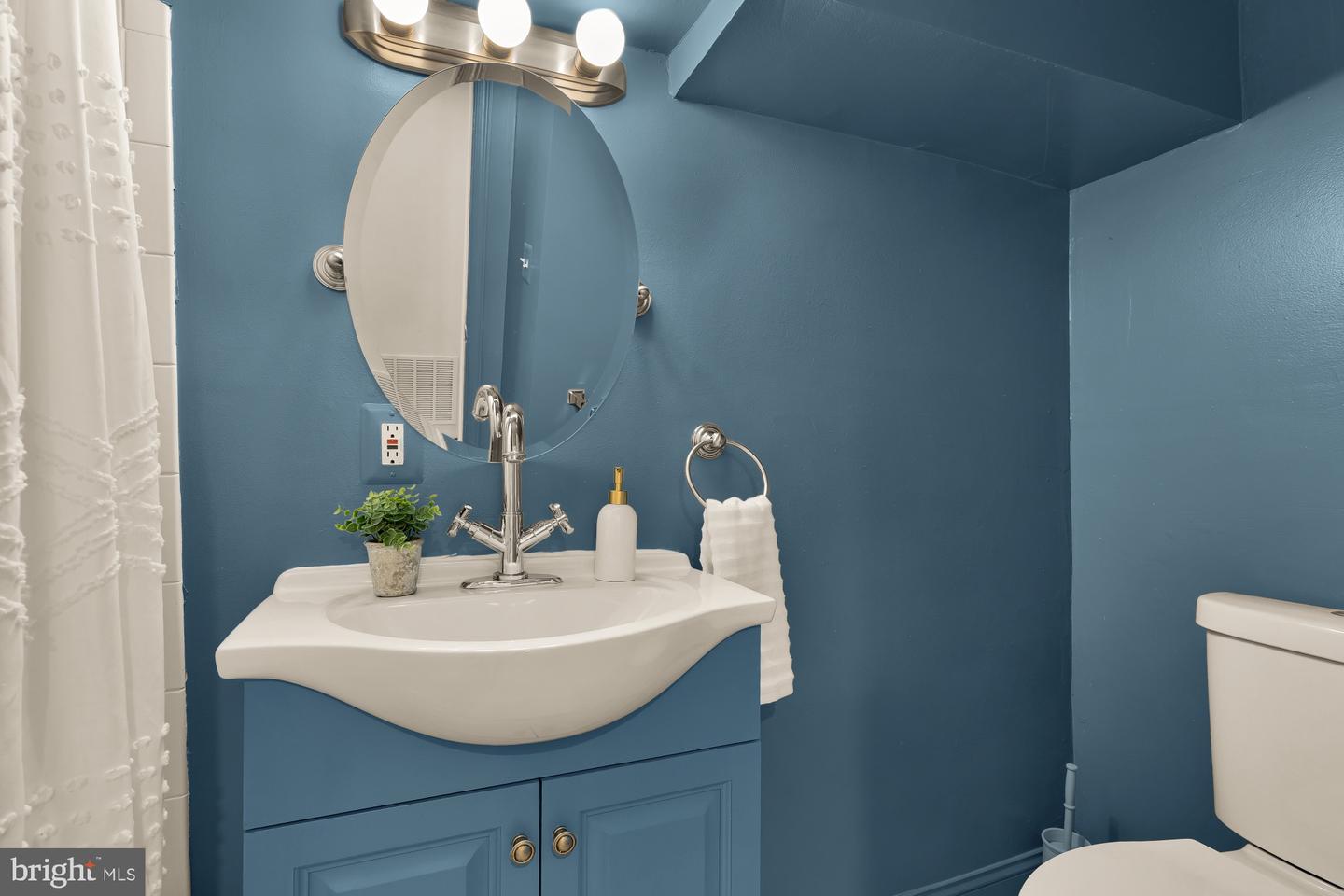 10 BRYANT ST NE, WASHINGTON, District Of Columbia 20002, 4 Bedrooms Bedrooms, ,2 BathroomsBathrooms,Residential,For sale,10 BRYANT ST NE,DCDC2240606 MLS # DCDC2240606 10 BRYANT ST NE, WASHINGTON, District Of Columbia 20002, 4 Bedrooms Bedrooms, ,2 BathroomsBathrooms,Residential,For sale,10 BRYANT ST NE,DCDC2240606 MLS # DCDC2240606